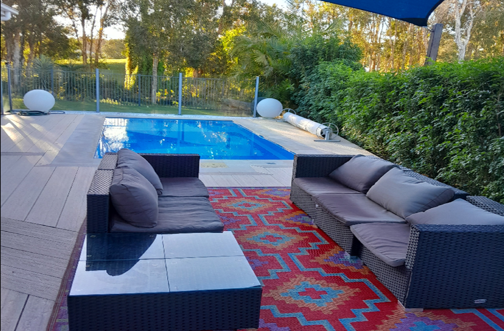 61 Callisia Crescent, Banksia Beach QLD 4507