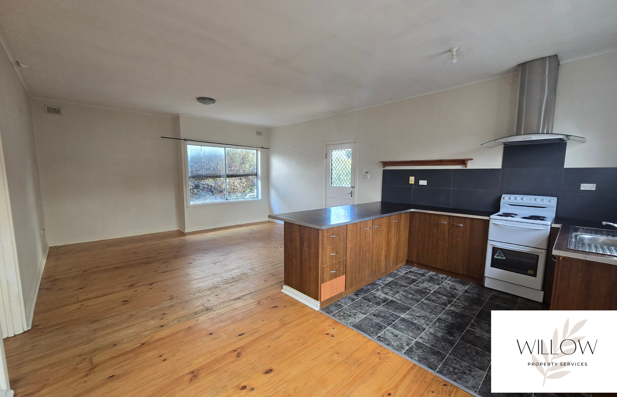23 Railway Terrace, Kapunda SA 5373, Kapunda - Thumbnail 8
