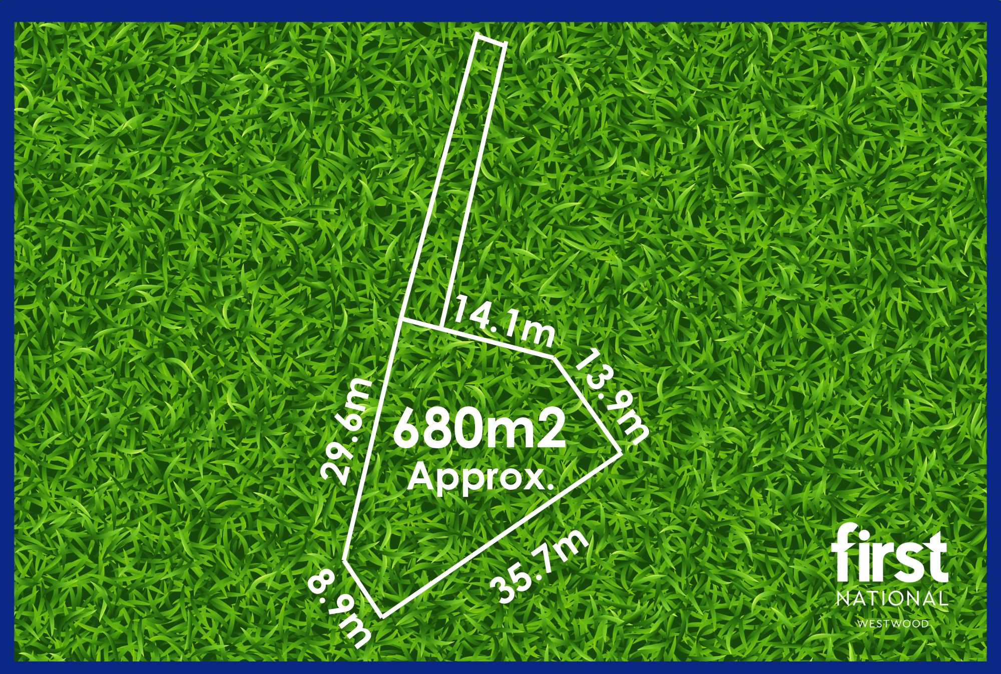 2/7A Doolan Street, Werribee - Image 1