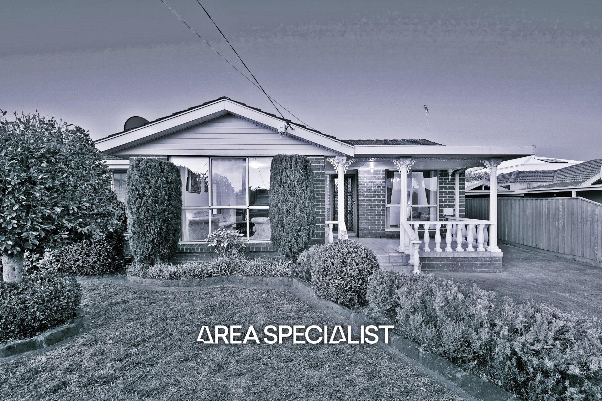 9 Regina Street, Springvale South, VIC 3172, Springvale South - Image 1