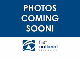2 Preedy Court, Bateman WA 6150, Bateman - Image 1