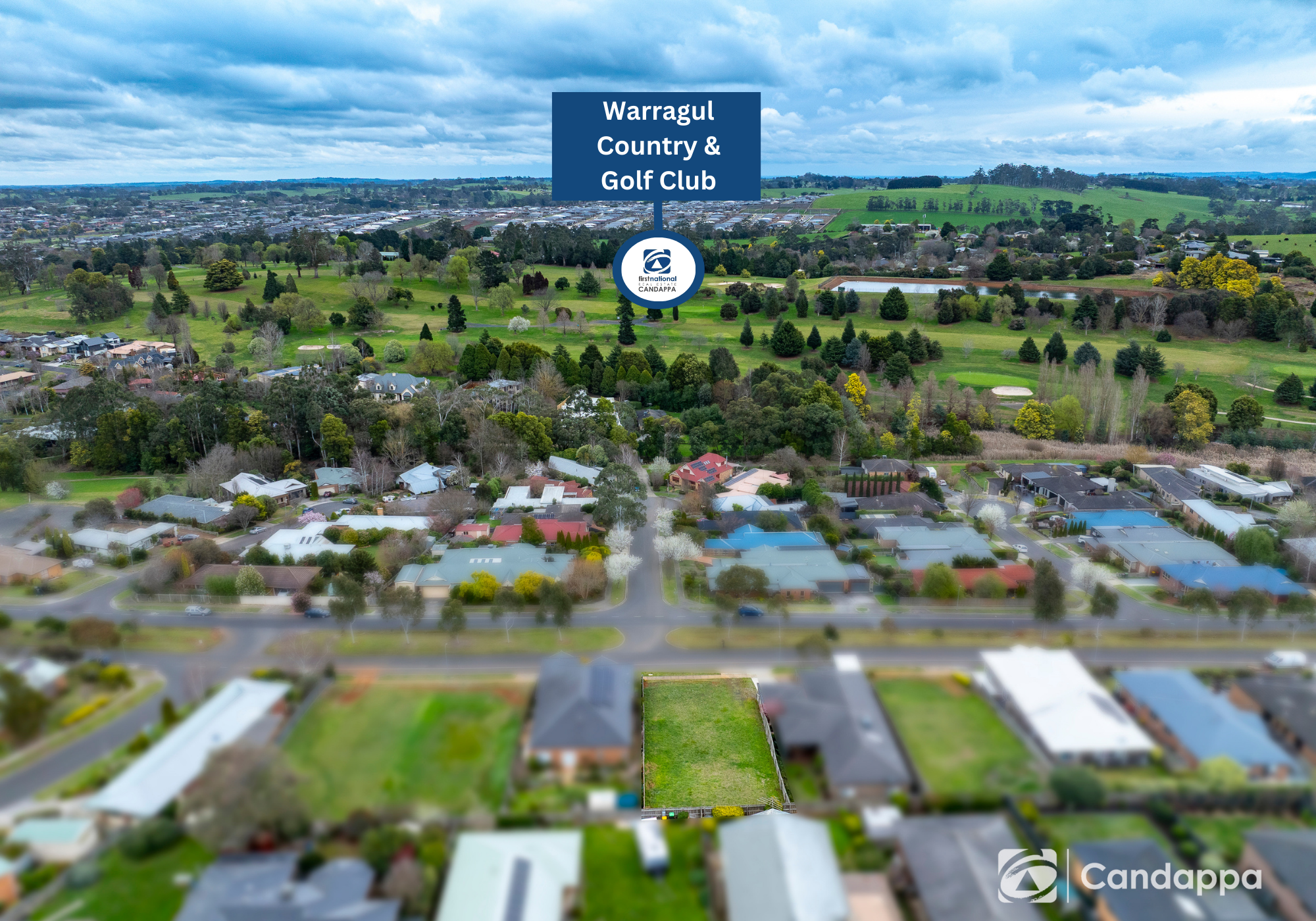 174 Bowen Street, Warragul VIC 3820, Warragul - Thumbnail 8