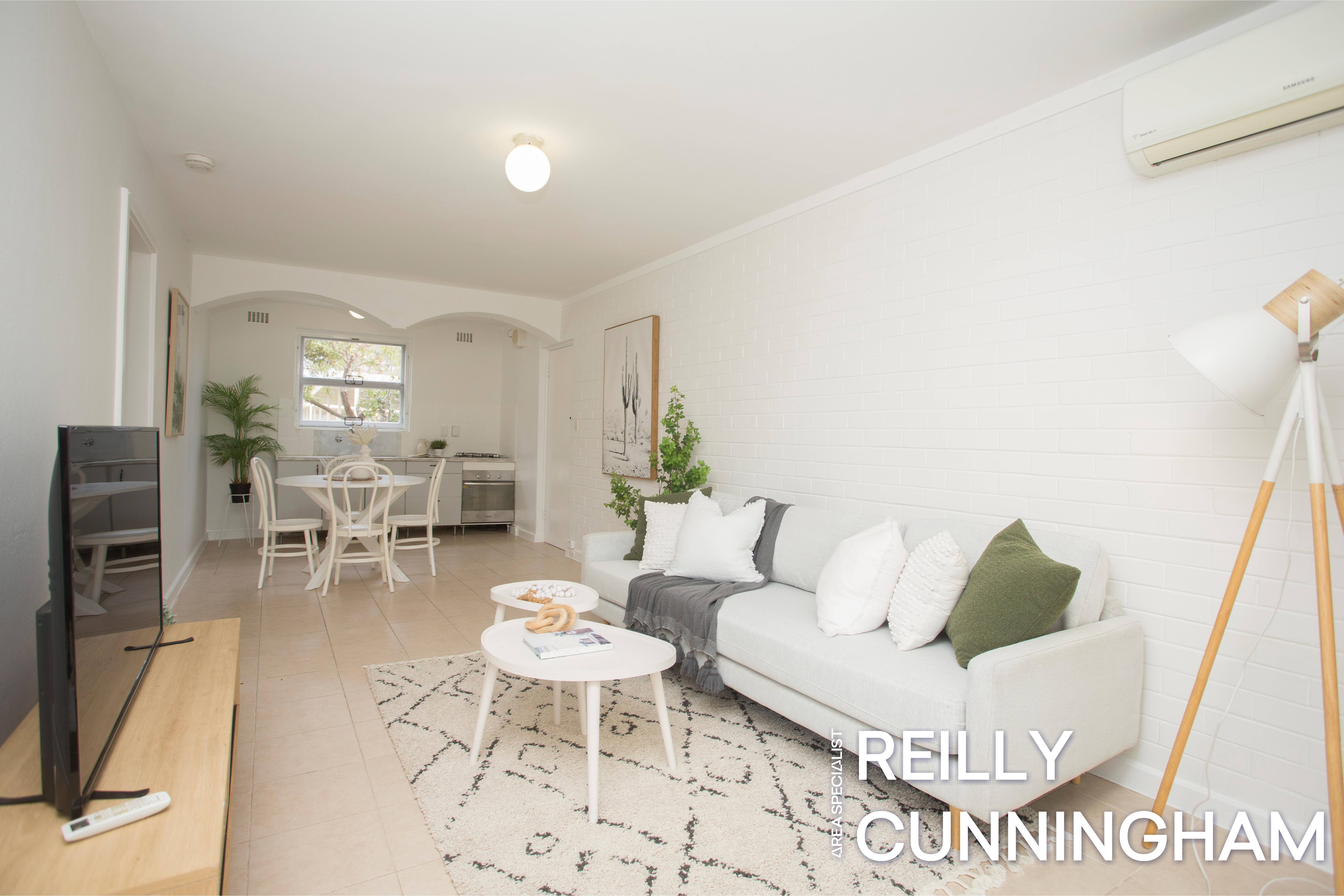 1/56 Cape Street, Osborne Park, WA 6017, Osborne Park - Thumbnail 2