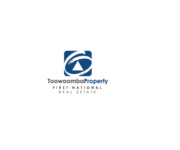 Toowoomba Total Care Property Management