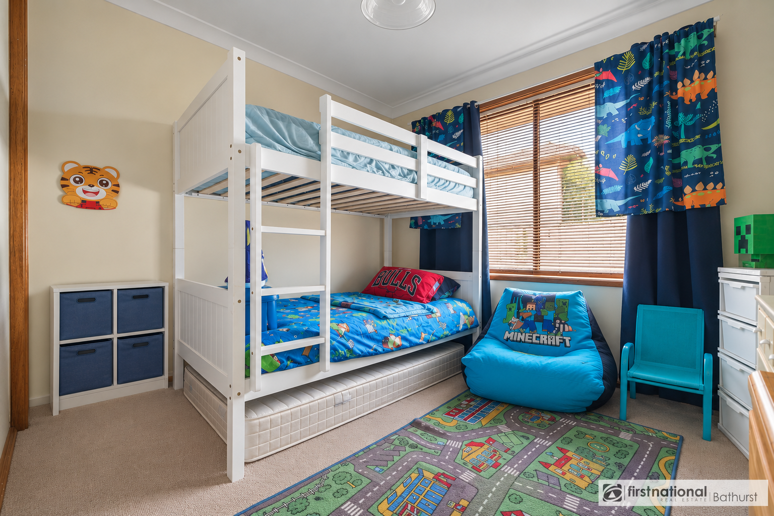 27 Green Street, Portland - Image 1