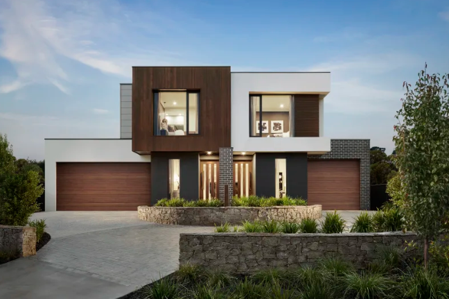 76 Scott Street, Dandenong, VIC 3175, Dandenong - Thumbnail 3