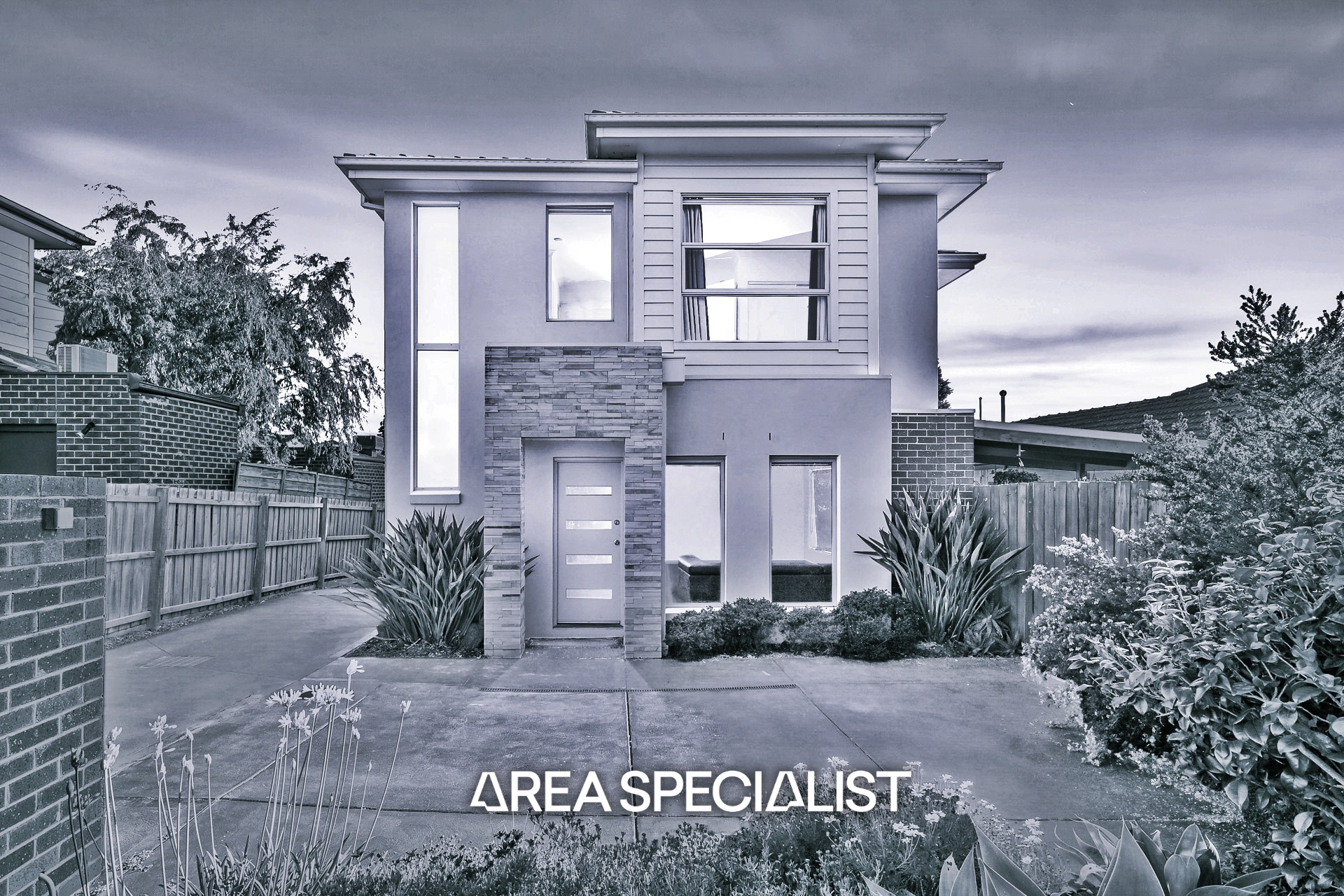 1/12 French Street, Noble Park, VIC 3174, Noble Park - Image 1