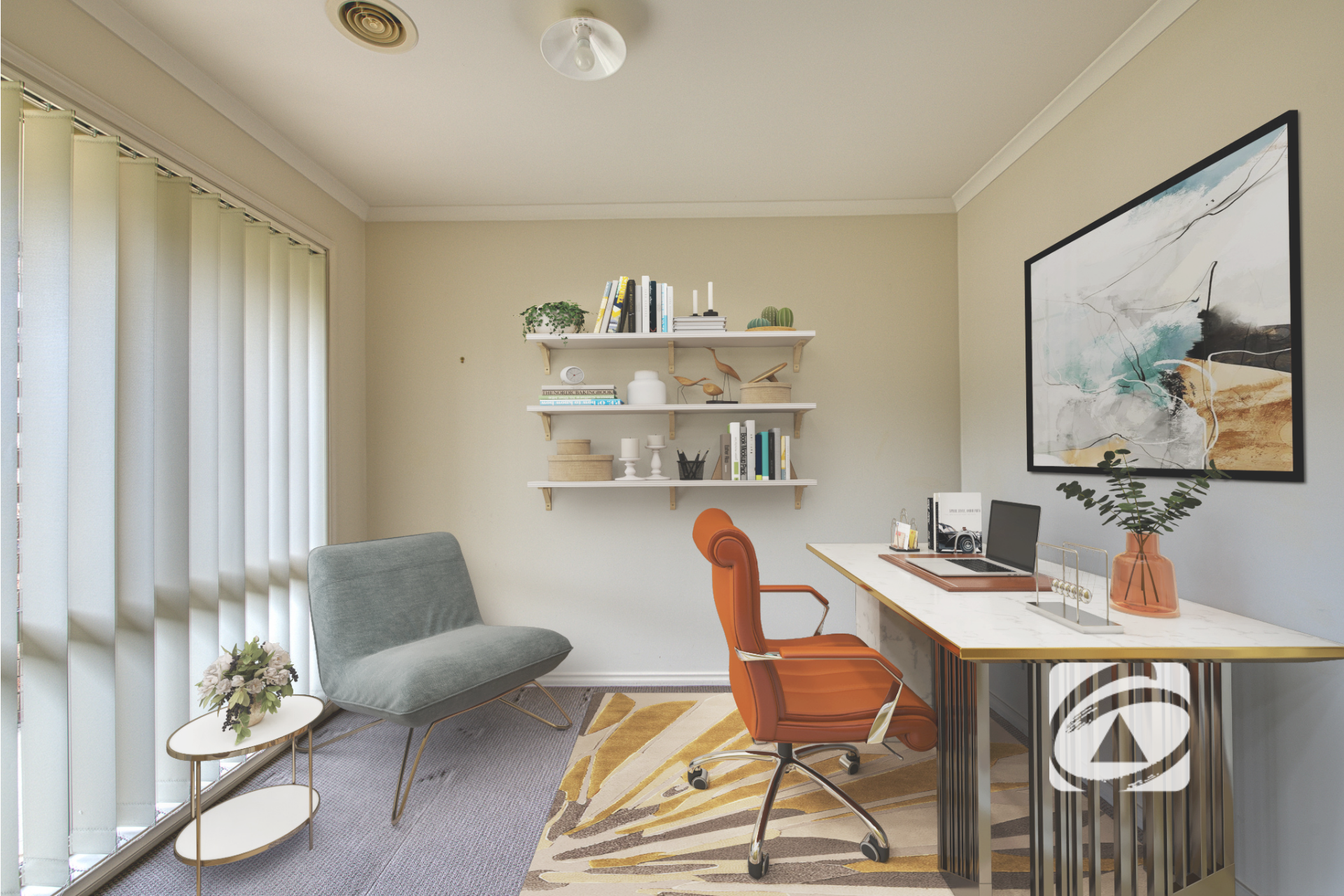 7 Chelsea Crescent, Berwick VIC 3806, Berwick - Thumbnail 6