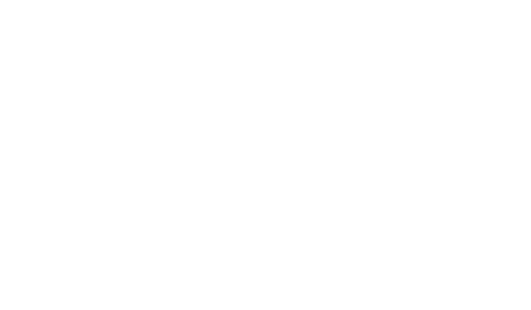 Josh's logo