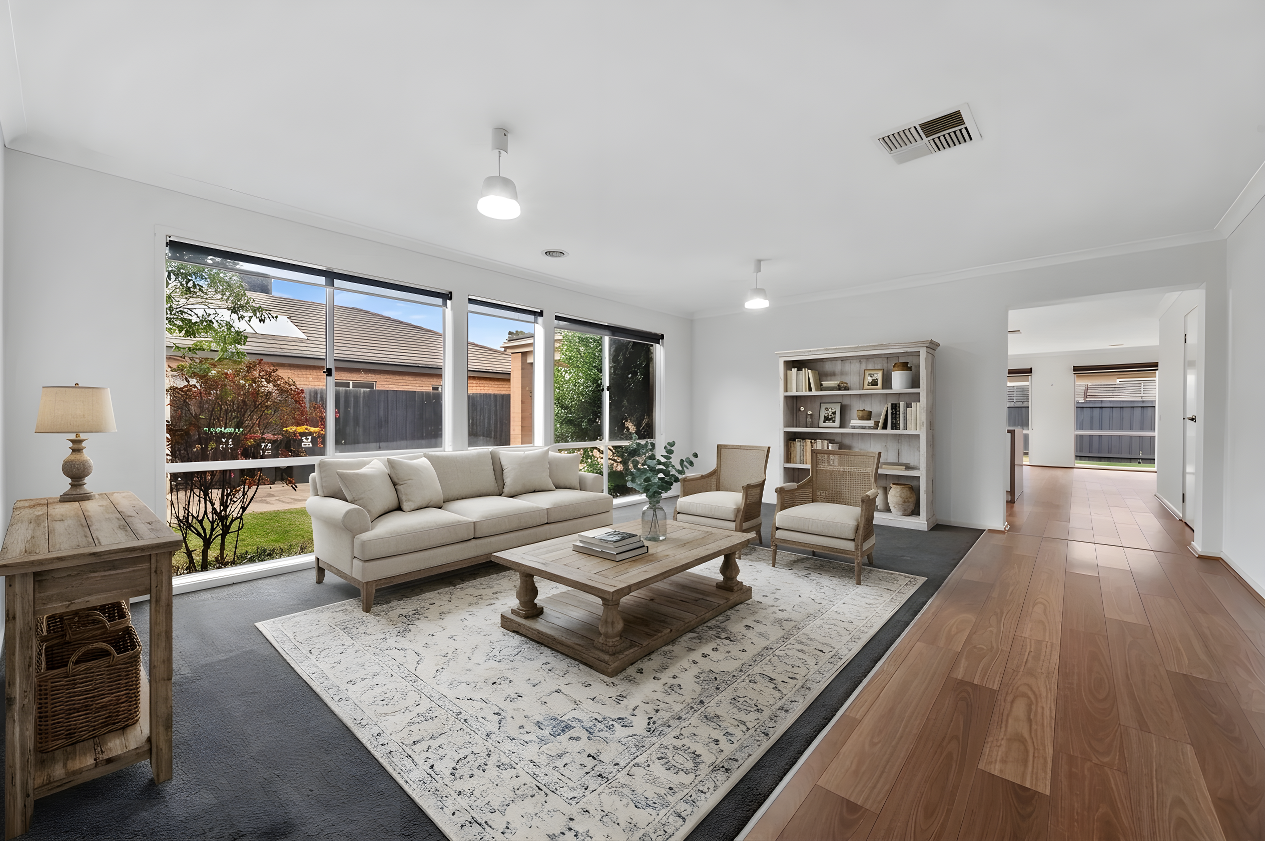 12 MALDON DRIVE, Eynesbury VIC 3338, Eynesbury - Thumbnail 4