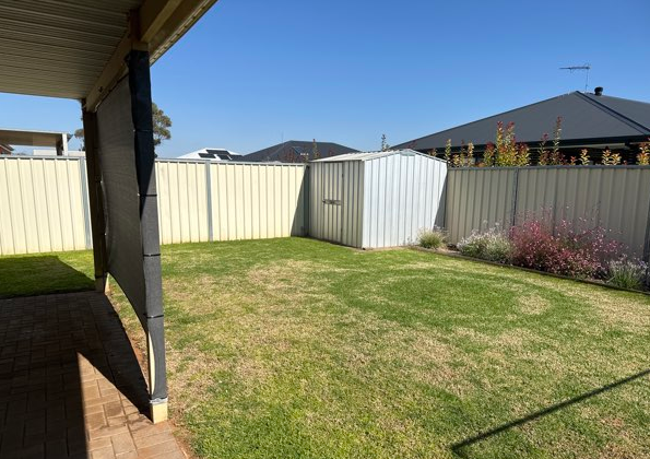 2 Louisiana Court, Mildura - Thumbnail 6