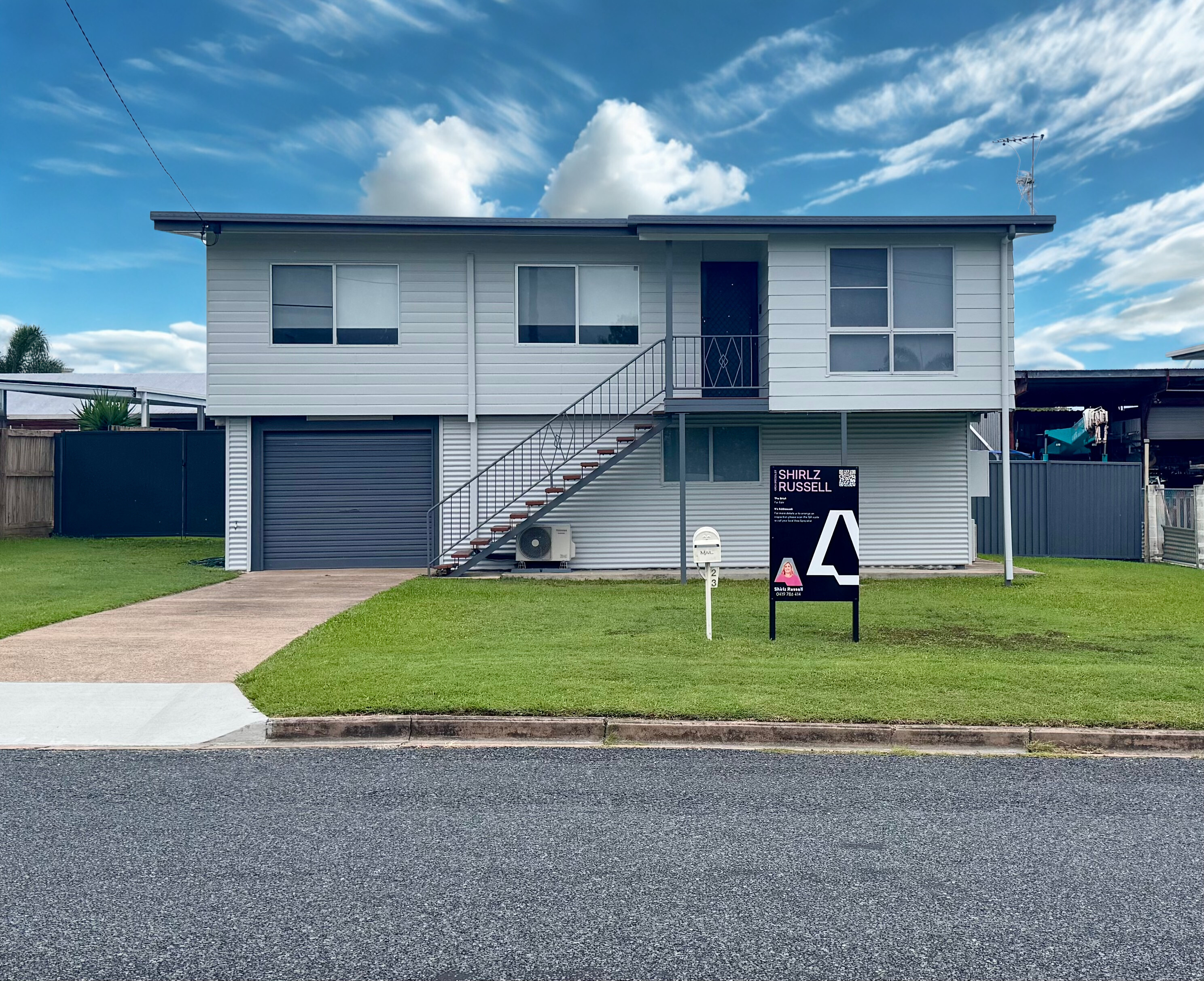 23 Harris Street, Beaconsfield, QLD 4740, Beaconsfield - Thumbnail 2