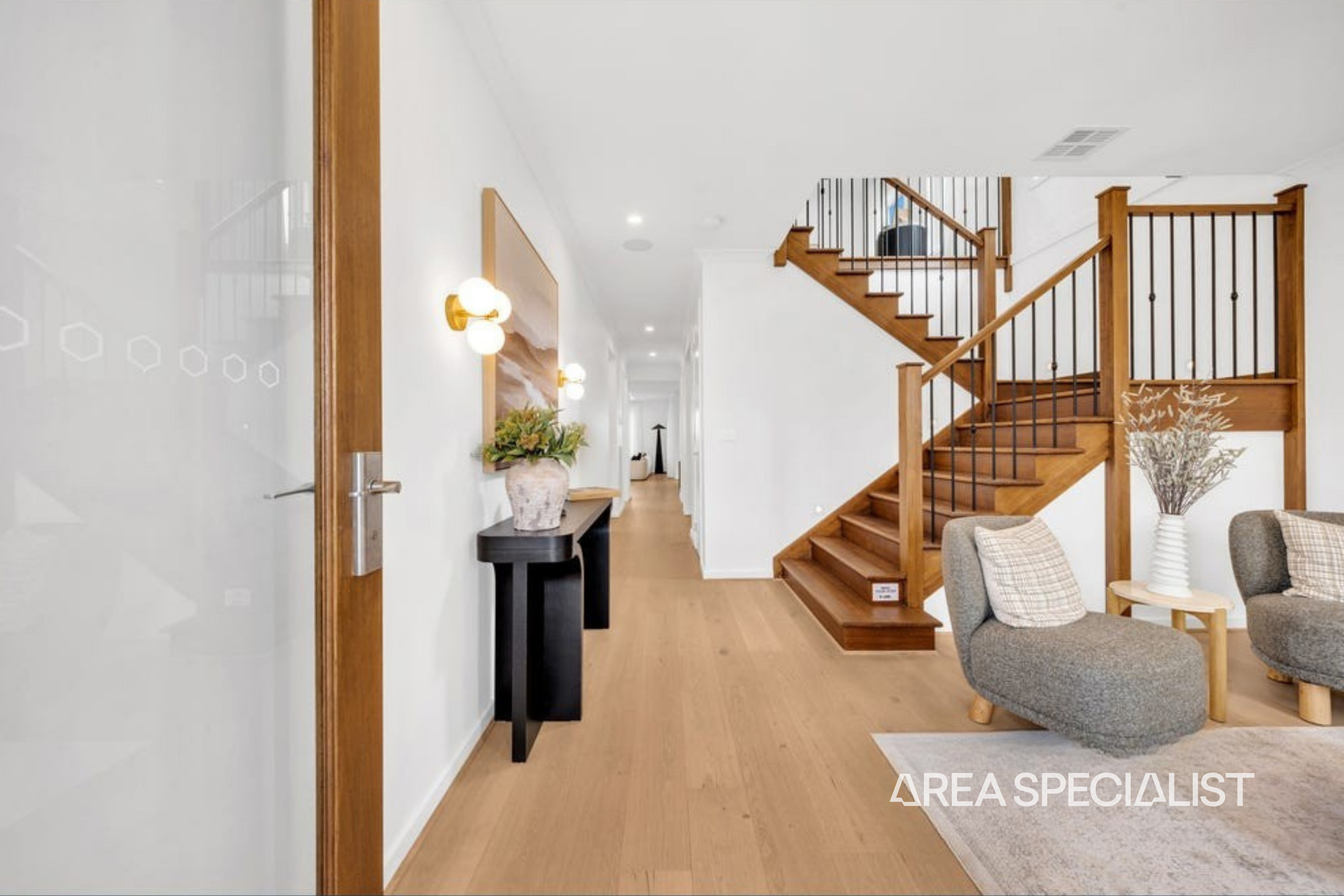 22 Perlino Boulevard, Tarneit - Thumbnail 2
