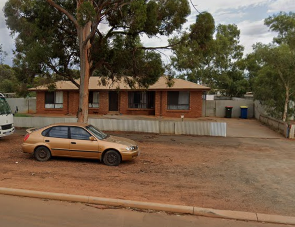 370 Piccadilly Street, West Lamington WA 6430, West Lamington - Image 1