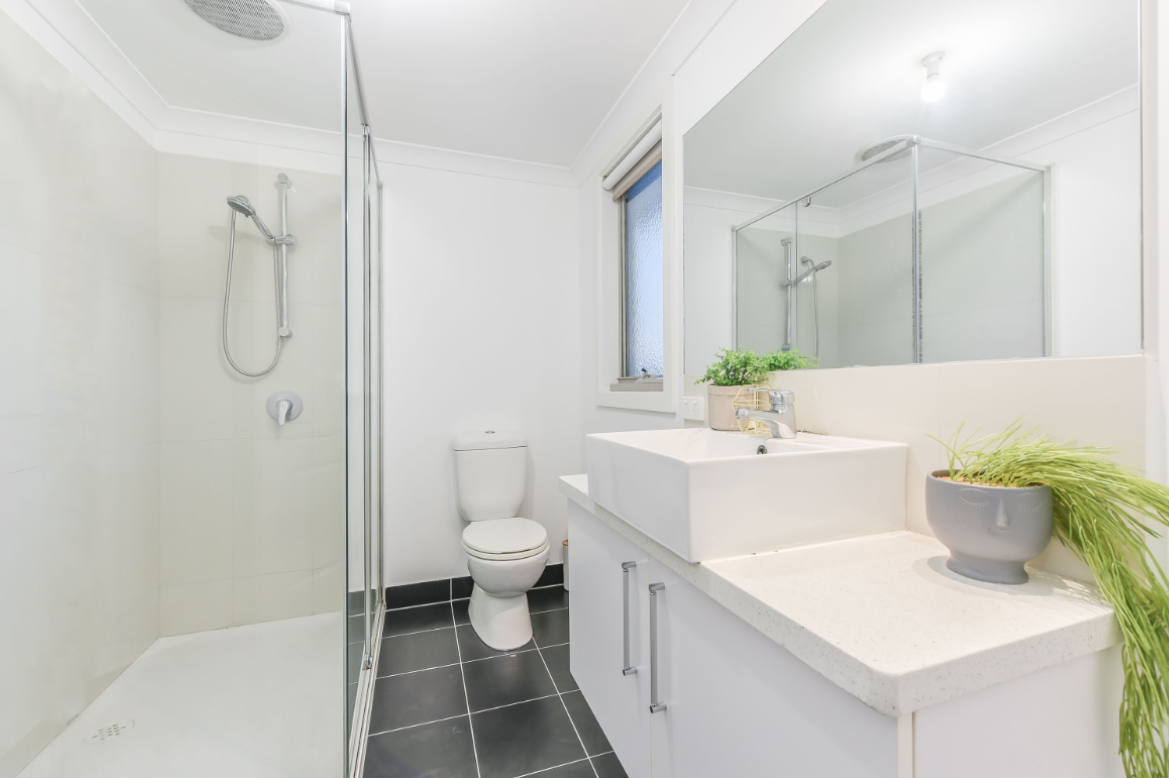 5/139 Buckley Street, Noble Park, VIC 3174, Noble Park - Thumbnail 8