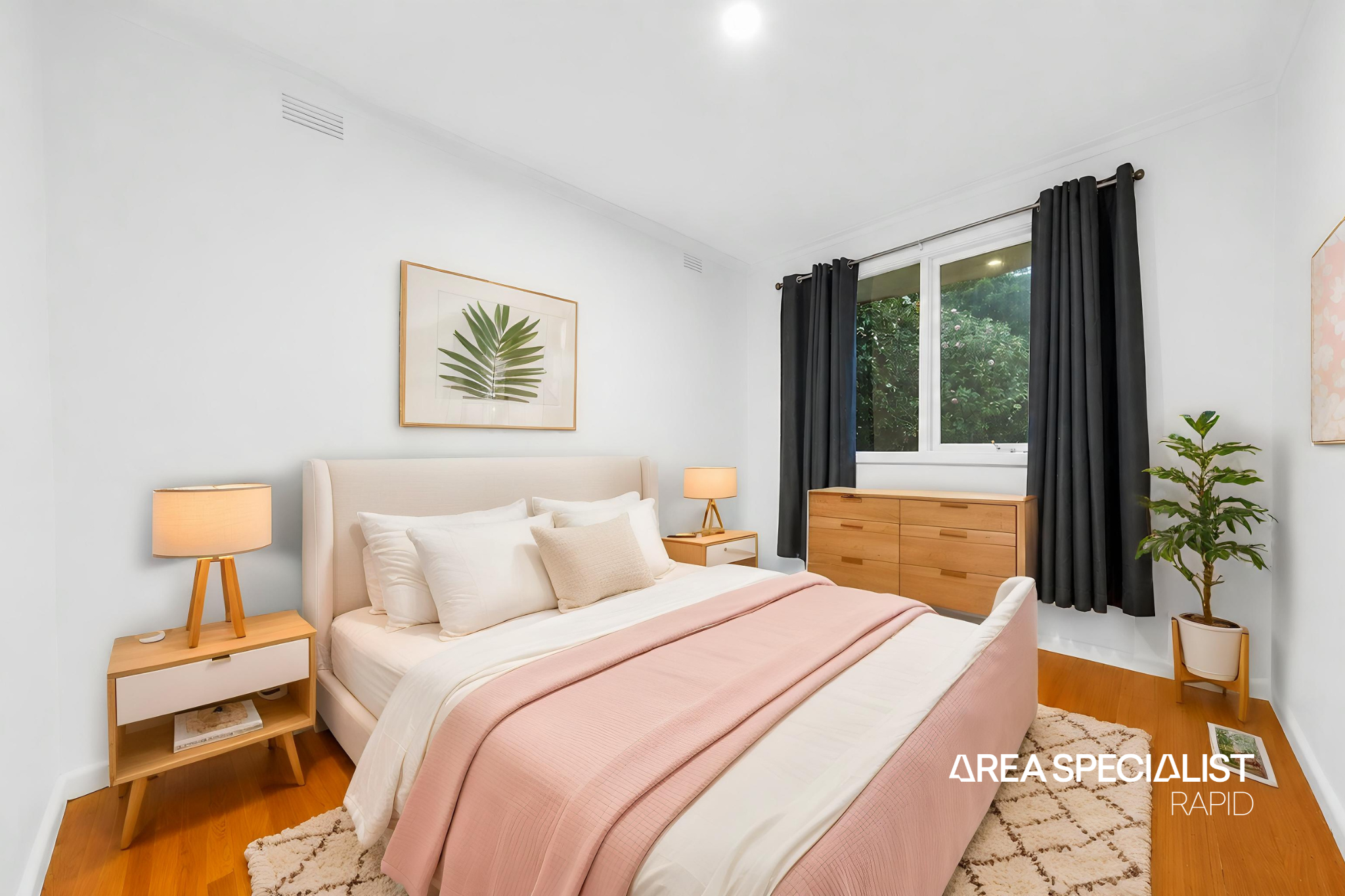 7 Sarona Street, Dandenong, Dandenong - Thumbnail 6