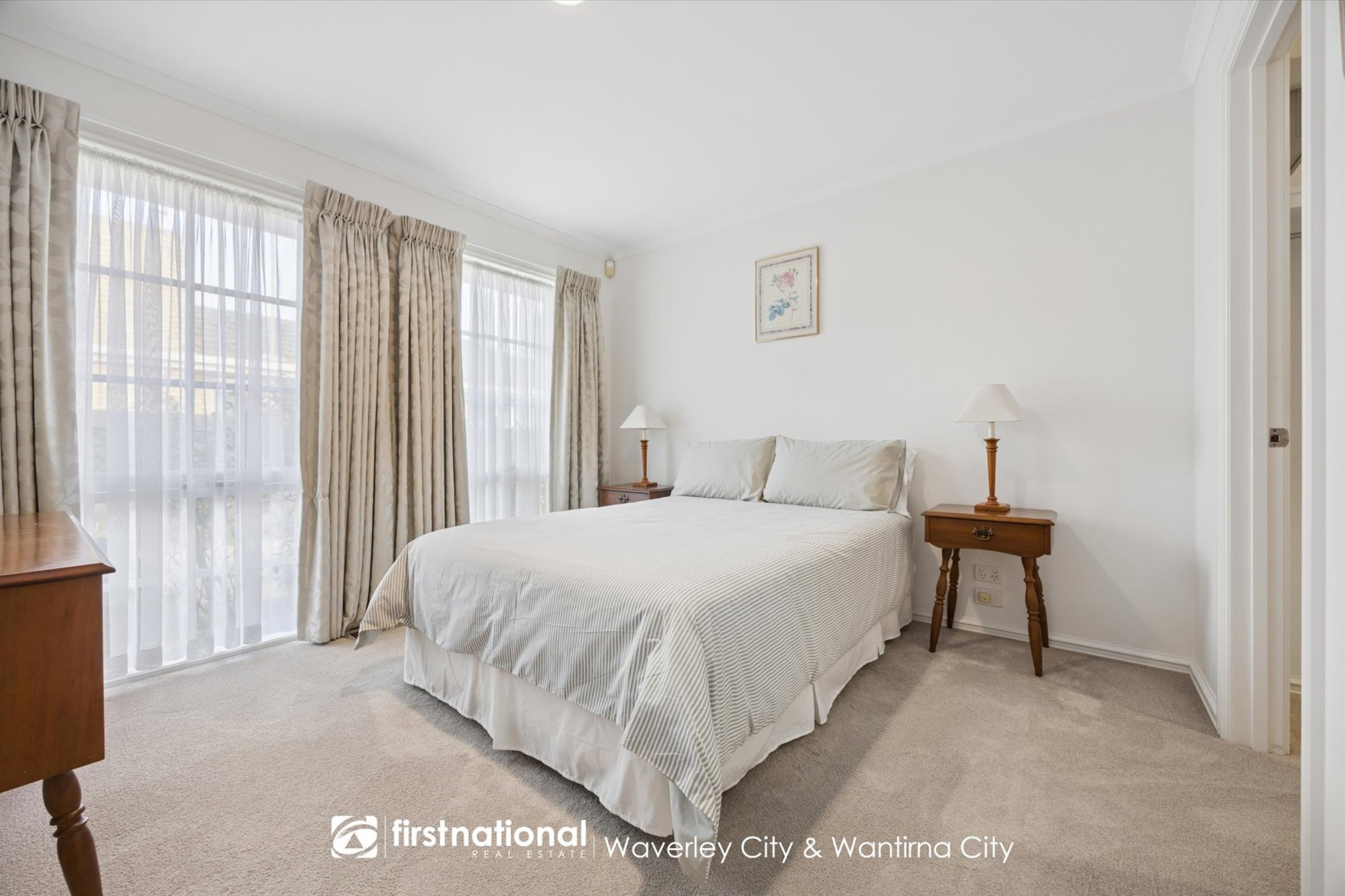 2/348 Stephensons Road, Mount Waverley VIC 3149, Mount Waverley - Thumbnail 6
