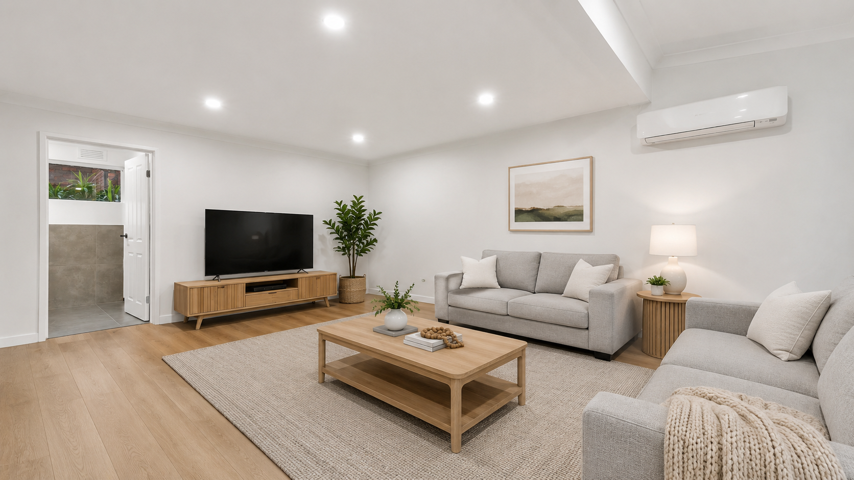 10/12 Noble Street, Noble Park, Noble Park - Thumbnail 4