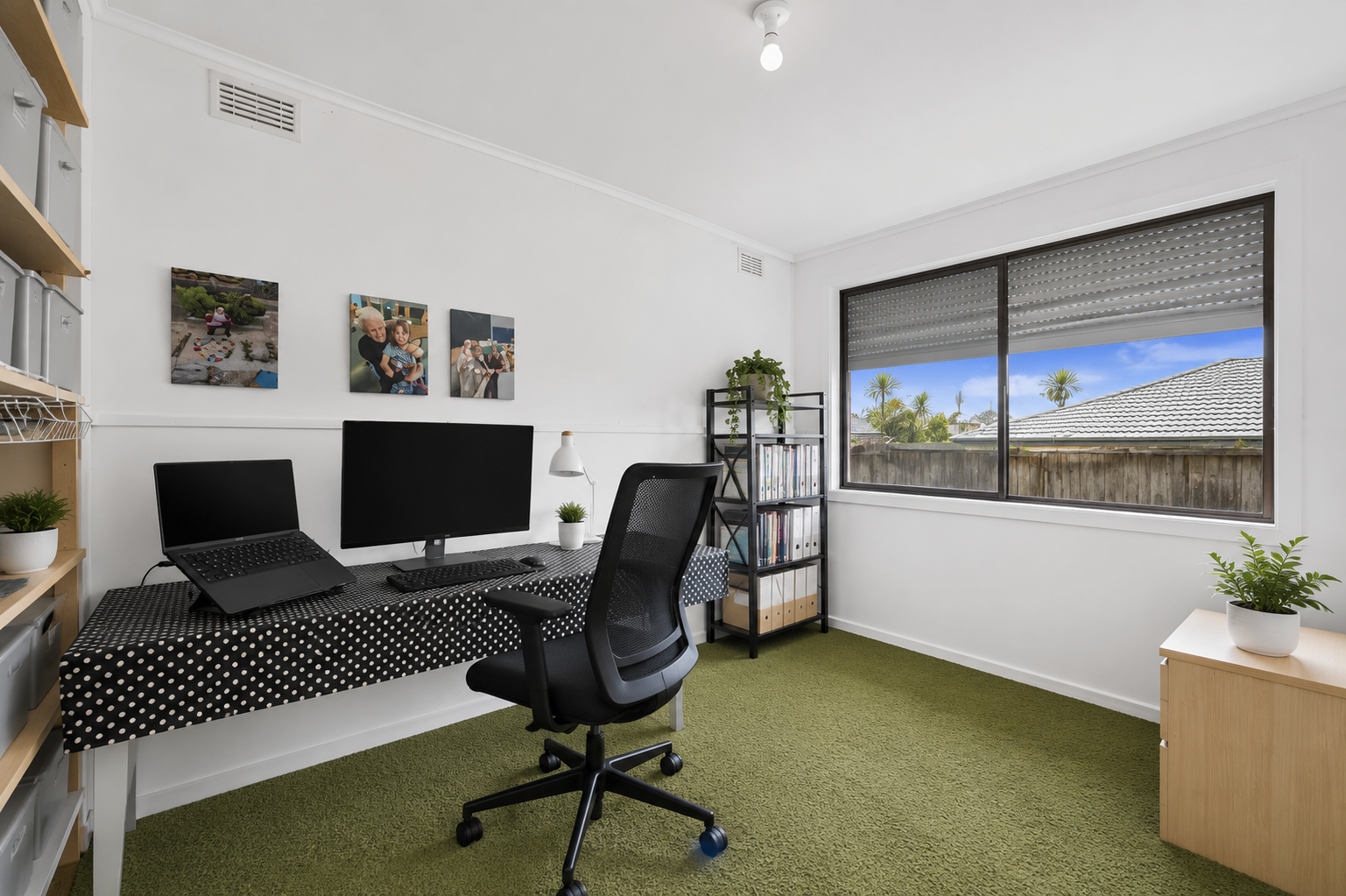 31 Marklin Street, Cranbourne, Cranbourne - Thumbnail 3