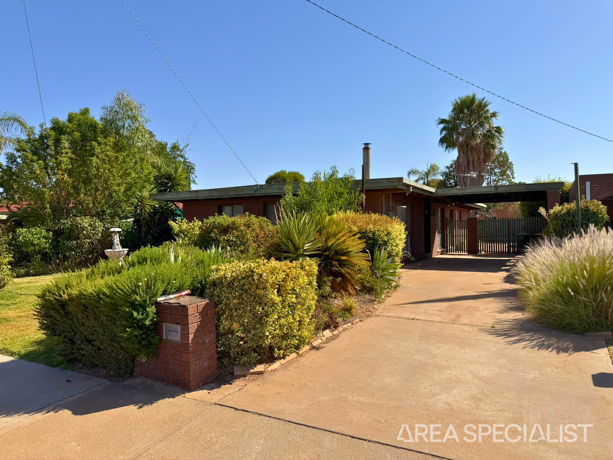 5 Mclaren Court, Mildura, VIC 3500, Mildura - Thumbnail 3