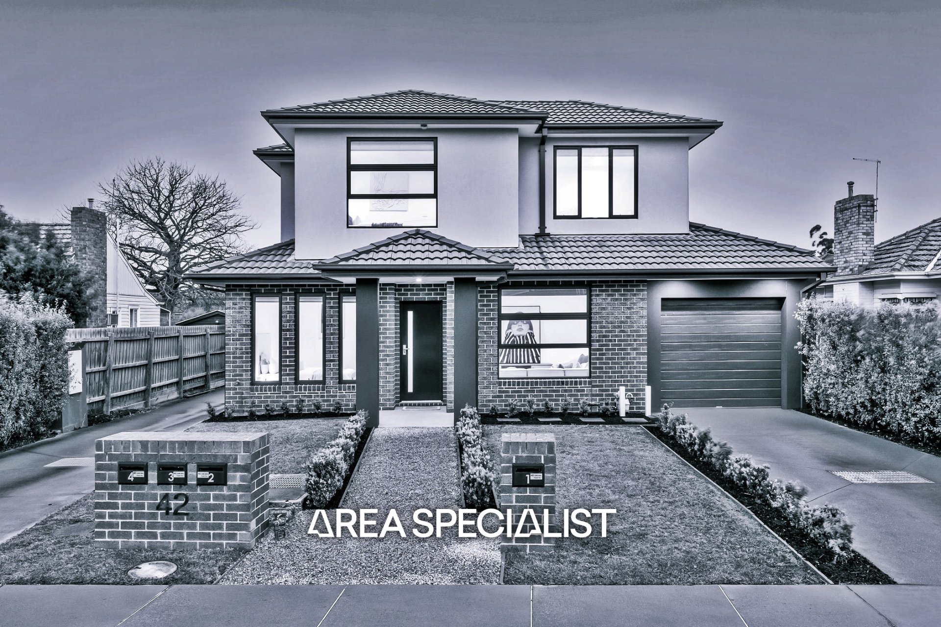 1/42 Manoon Road, Clayton South, VIC 3169, Clayton South - Image 1