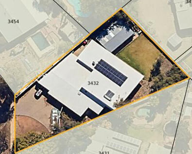 28 Bruce Street, Gillen NT 0870, Gillen - Image 1