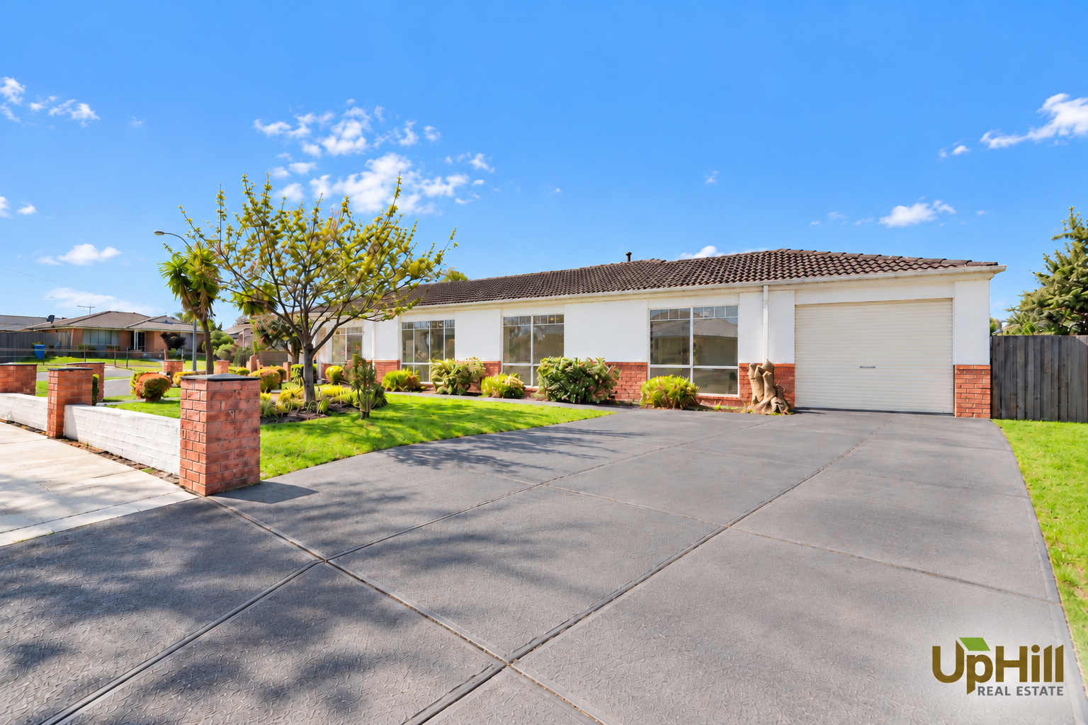 238 Ormond Road, Narre Warren South - Image 1