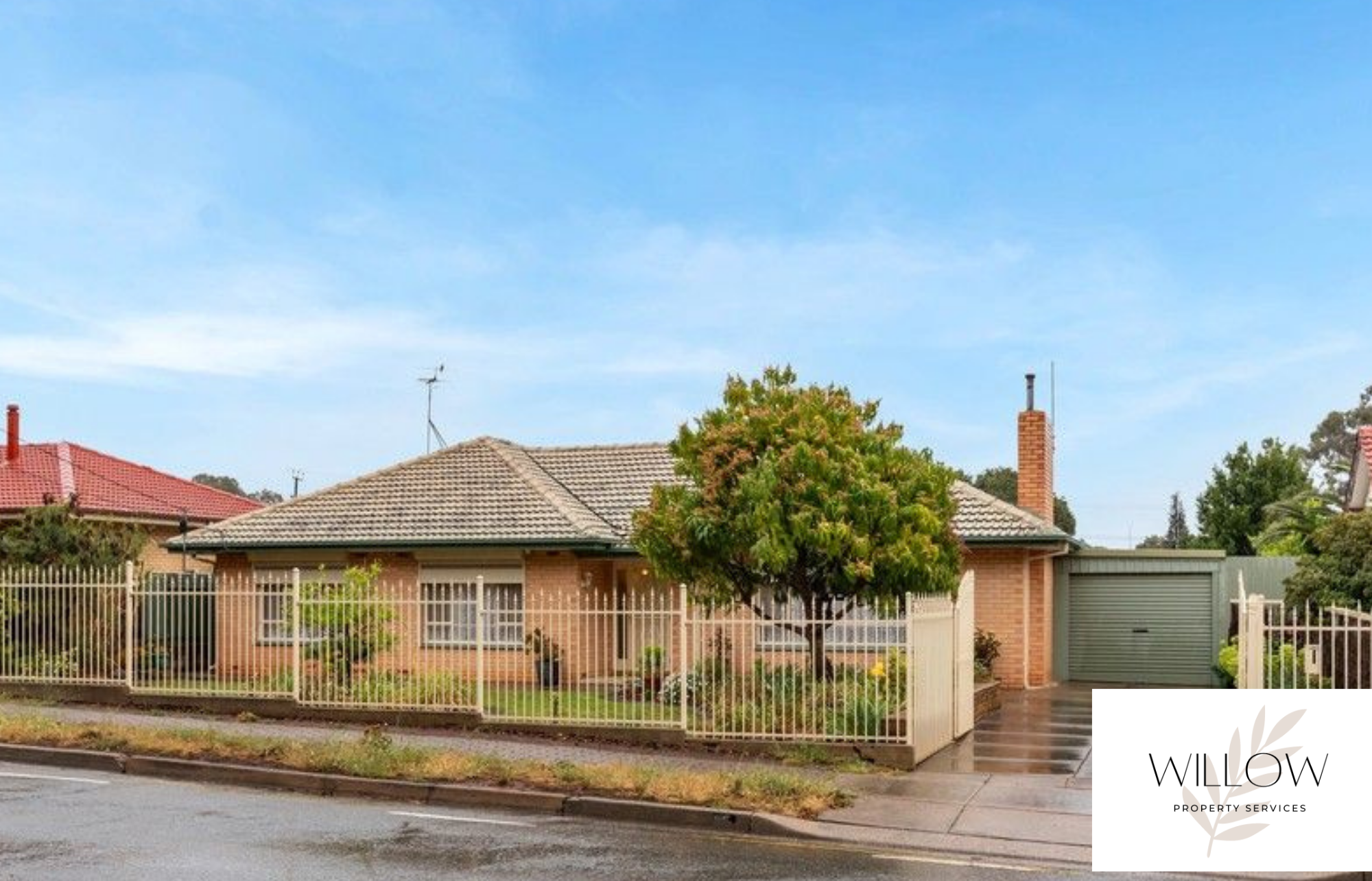 95 Smith Road, Salisbury East SA 5109, Salisbury East - Image 1