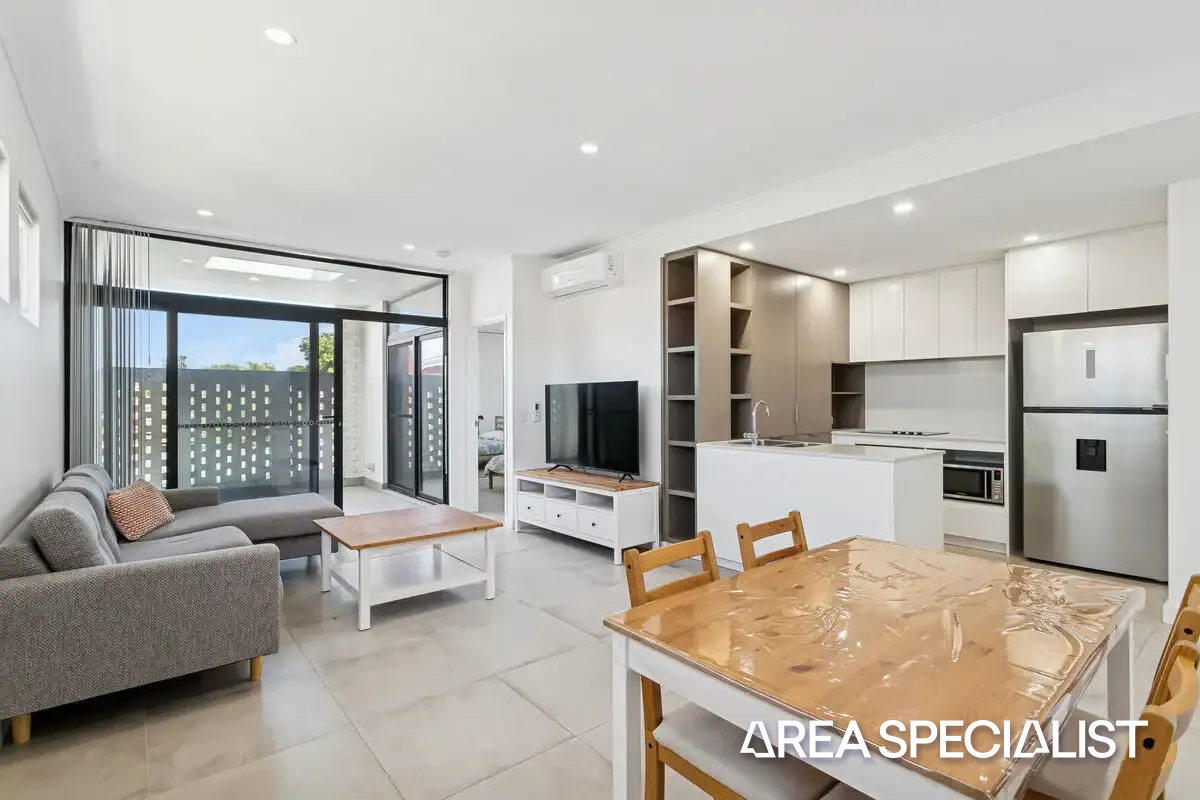 6/164 Odin Road, Innaloo - Image 1