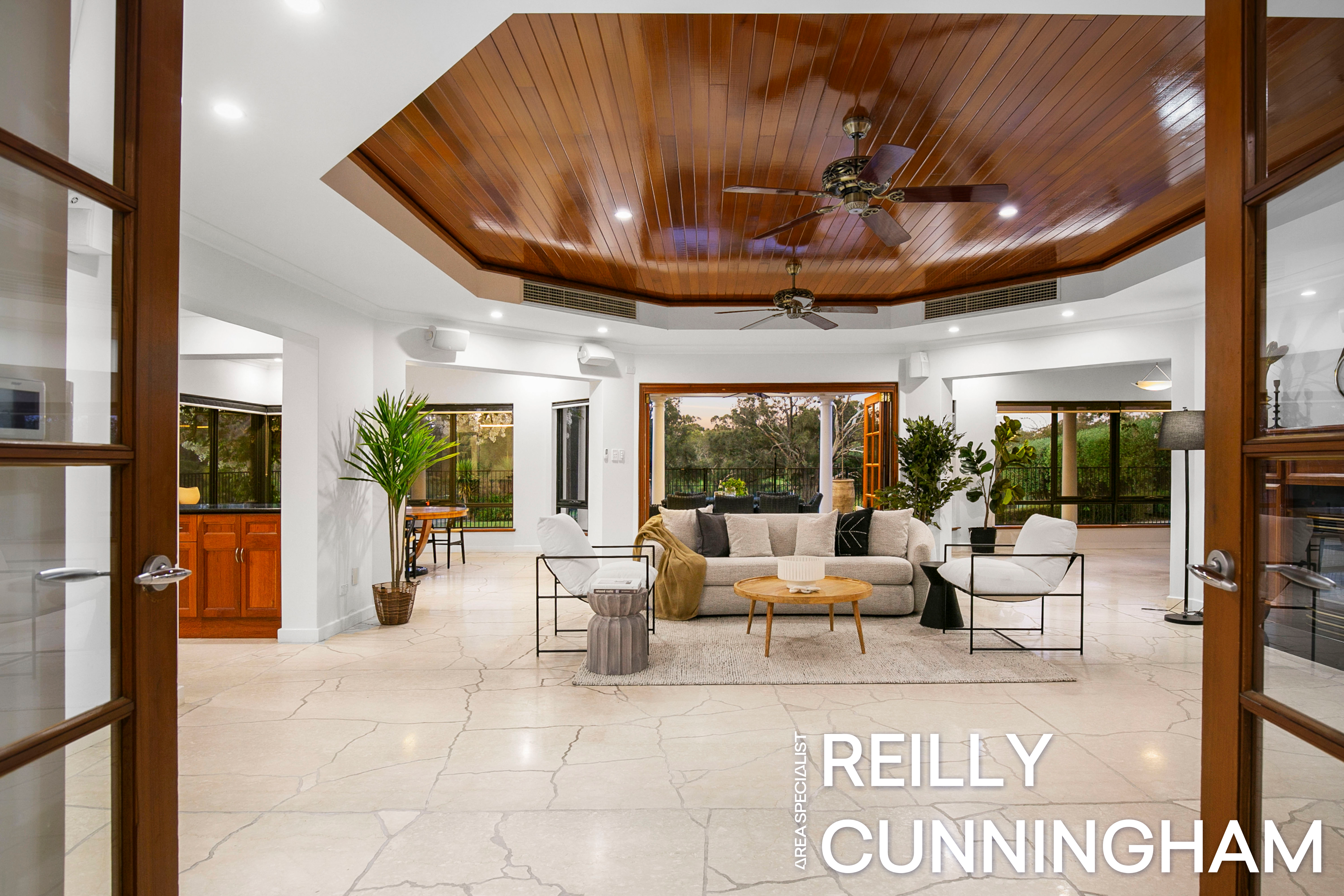 83 Fauntleroy Avenue, Ascot, WA 6104, Ascot - Thumbnail 5