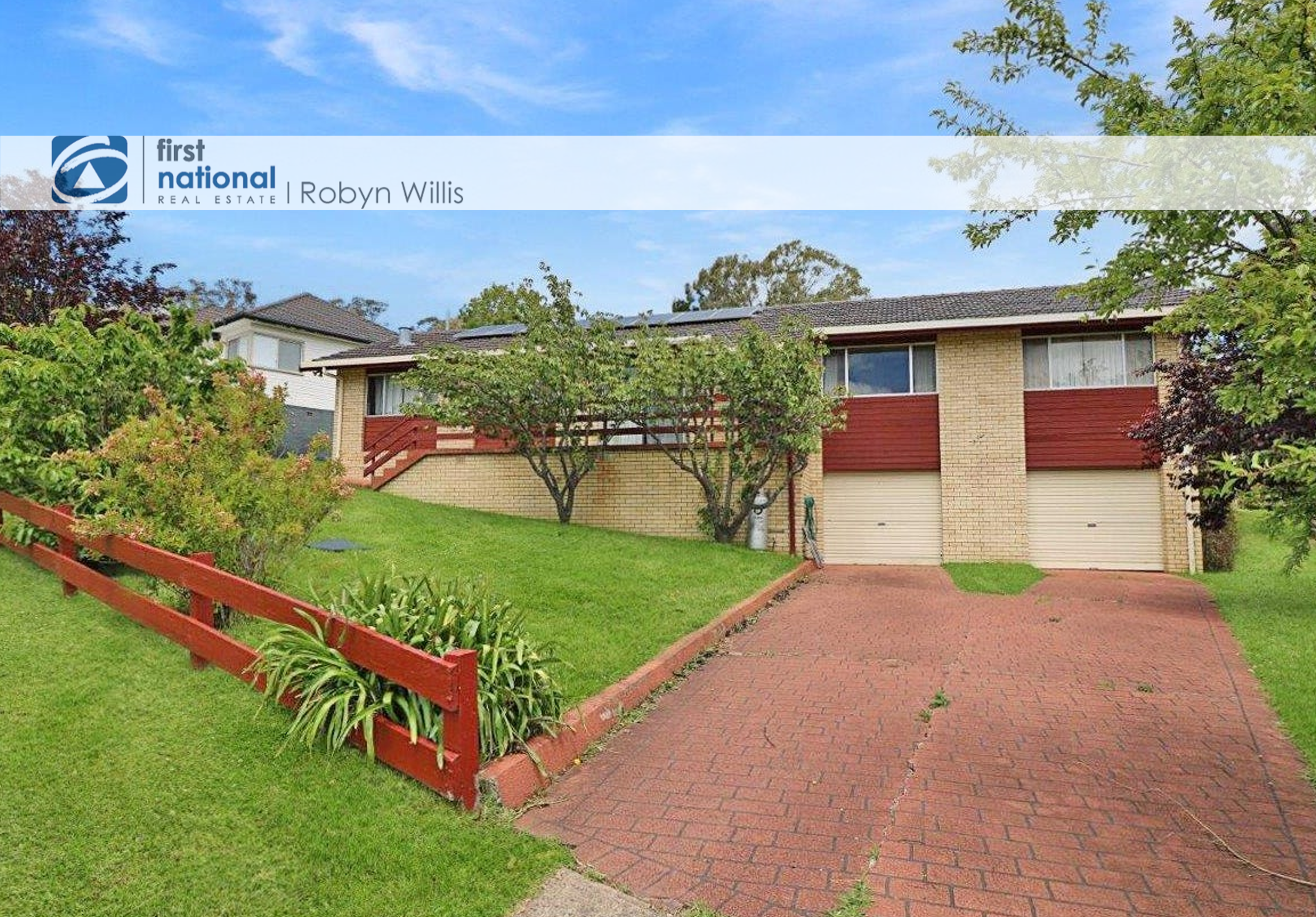 311 Bourke Street, Glen Innes NSW 2370