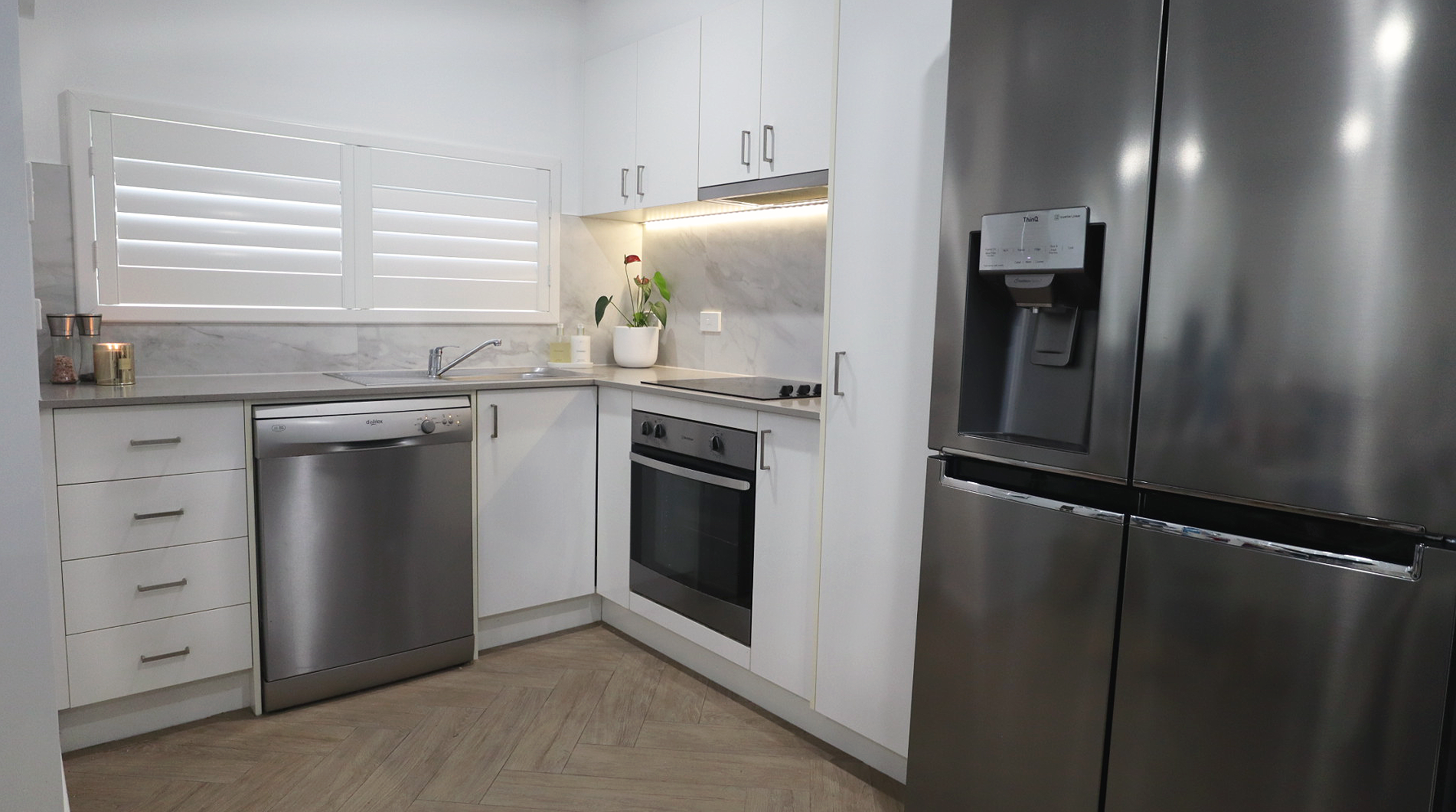 2 William Boulevard, Pimpama, QLD 4209, Pimpama - Thumbnail 5