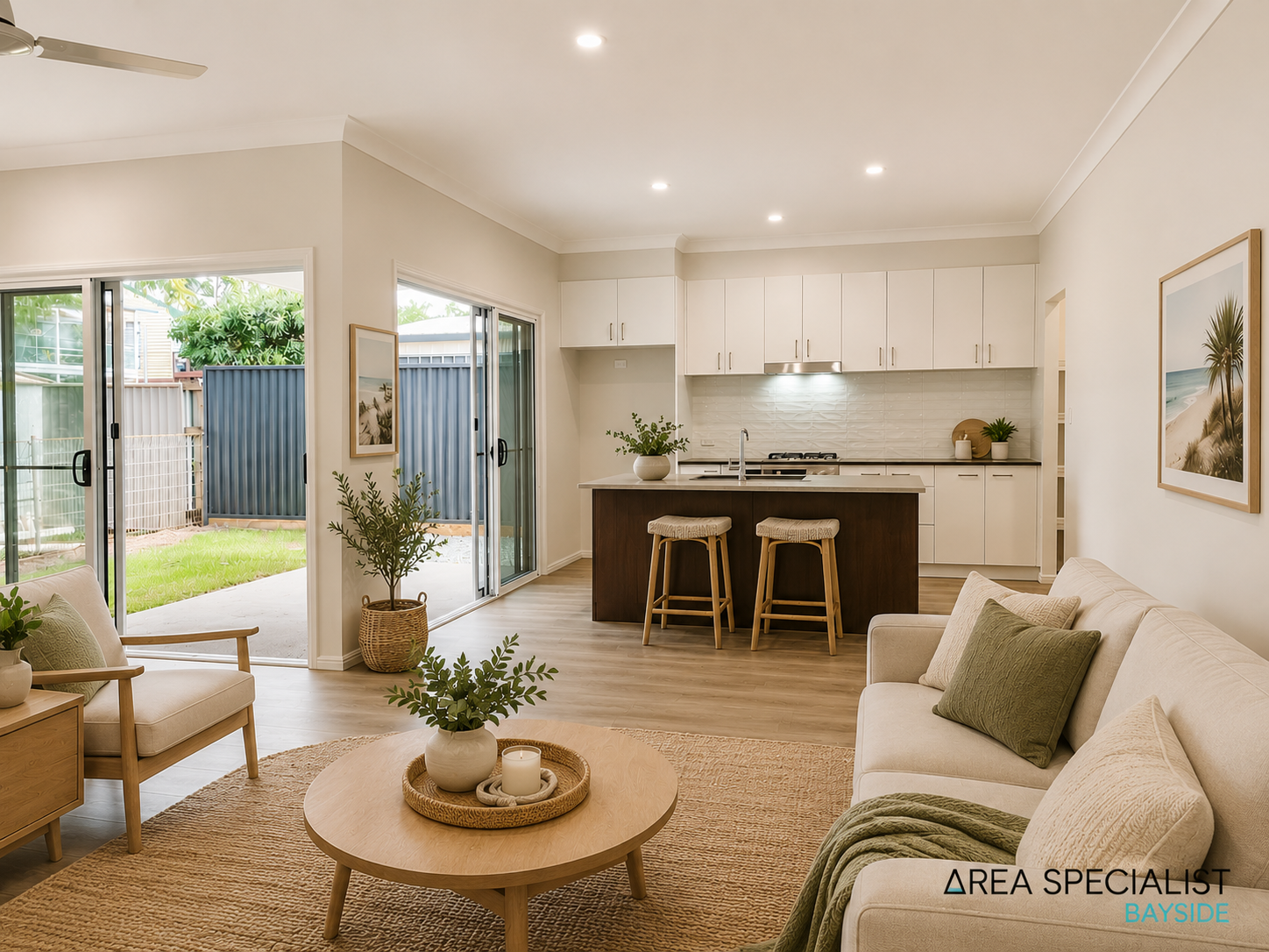 2/7 Plumer Street, Wellington Point, Wellington Point - Thumbnail 4