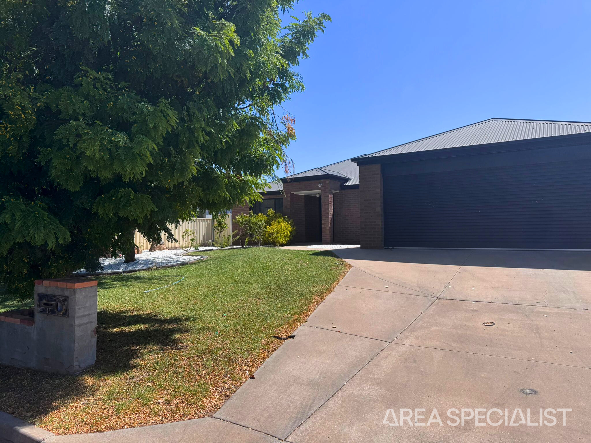 10 Olympic Way, Mildura, VIC 3500, Mildura - Thumbnail 3
