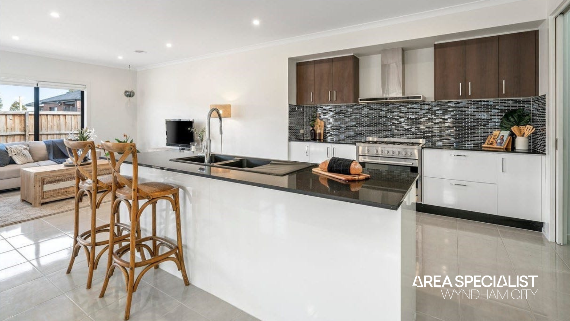 16 Allunga Way, Werribee, VIC 3030, Werribee - Thumbnail 7