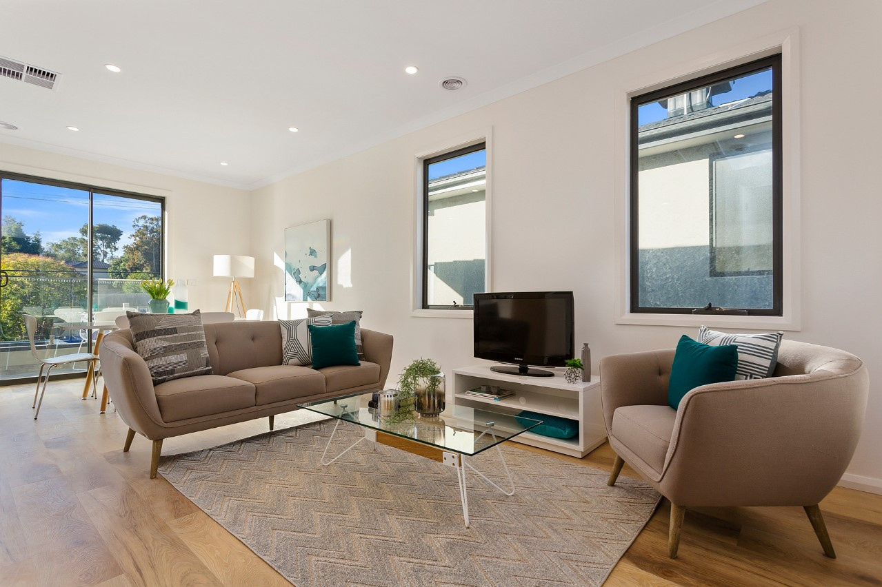 5/897 Heatherton Rd, Springvale, VIC 3171, Springvale - Thumbnail 2