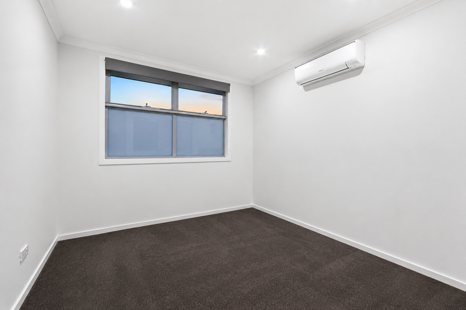 3/1A Gray Court, St Albans VIC 3021, St Albans - Thumbnail 5