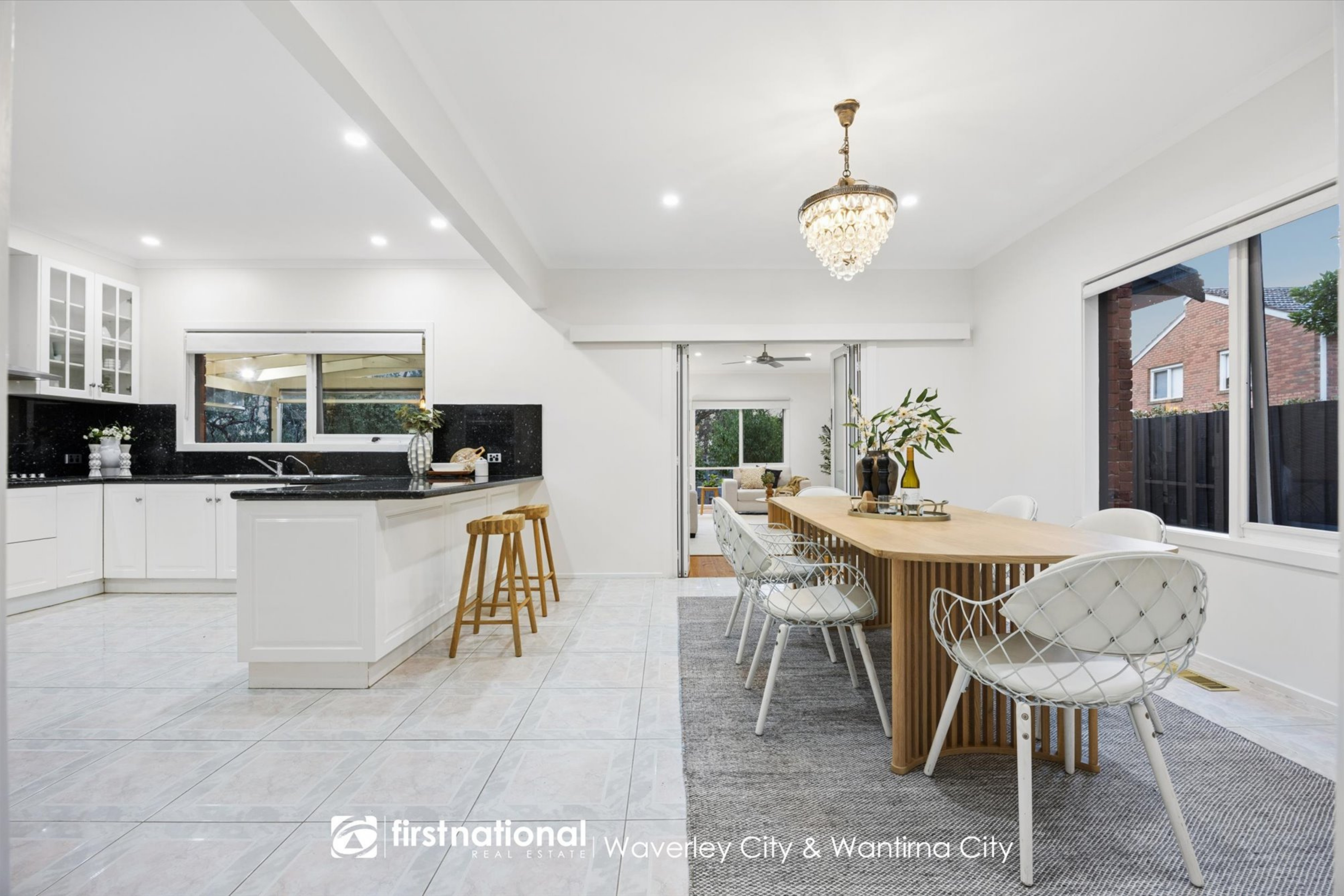 6 The Rise, Wantirna VIC 3152, Wantirna - Thumbnail 7