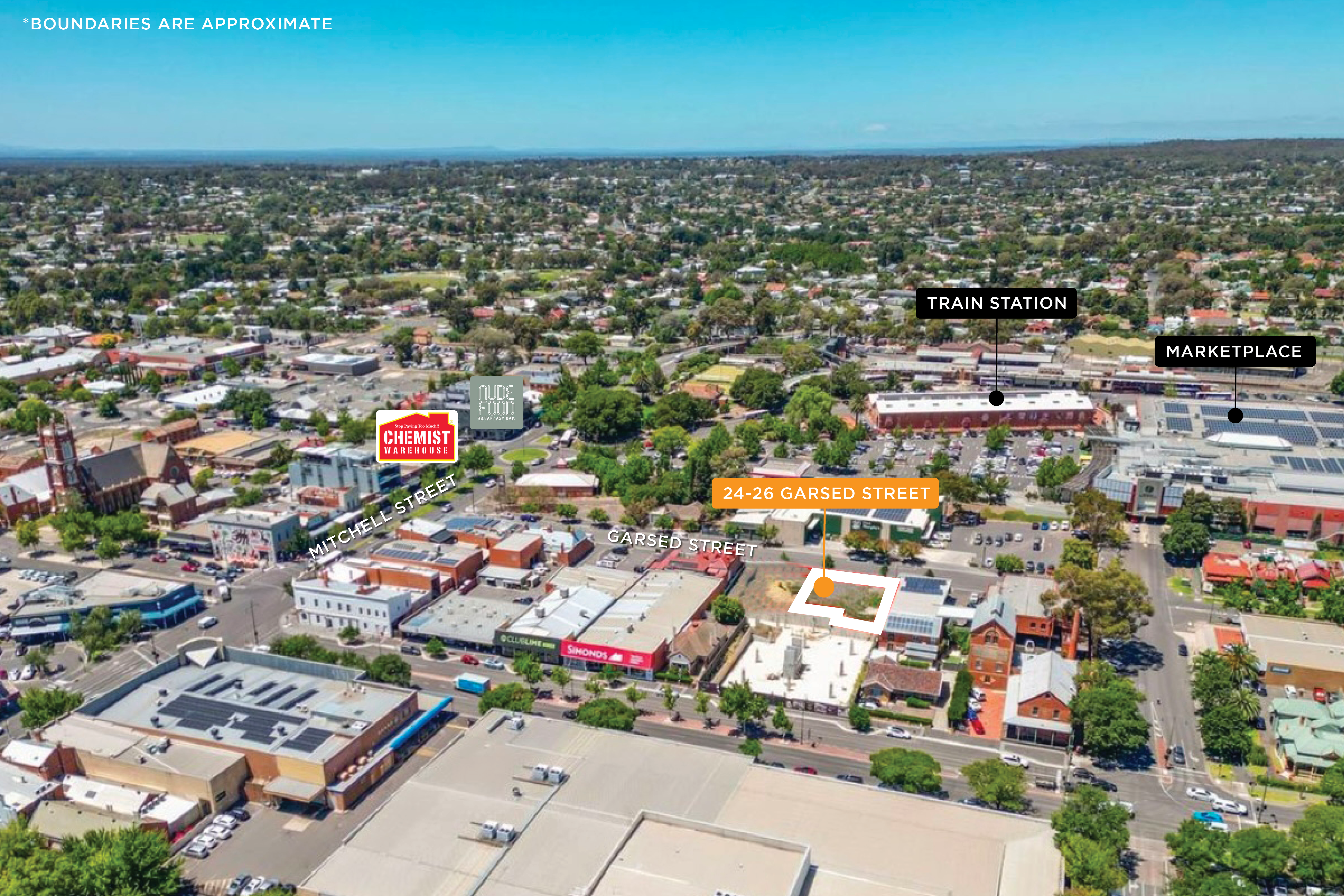 24, Bendigo - Thumbnail 2