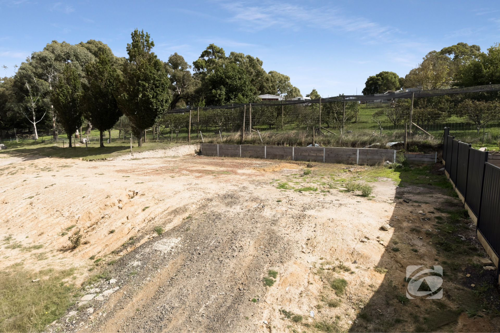 11 Mueller Court, Kilmore VIC 3764, Kilmore - Thumbnail 7