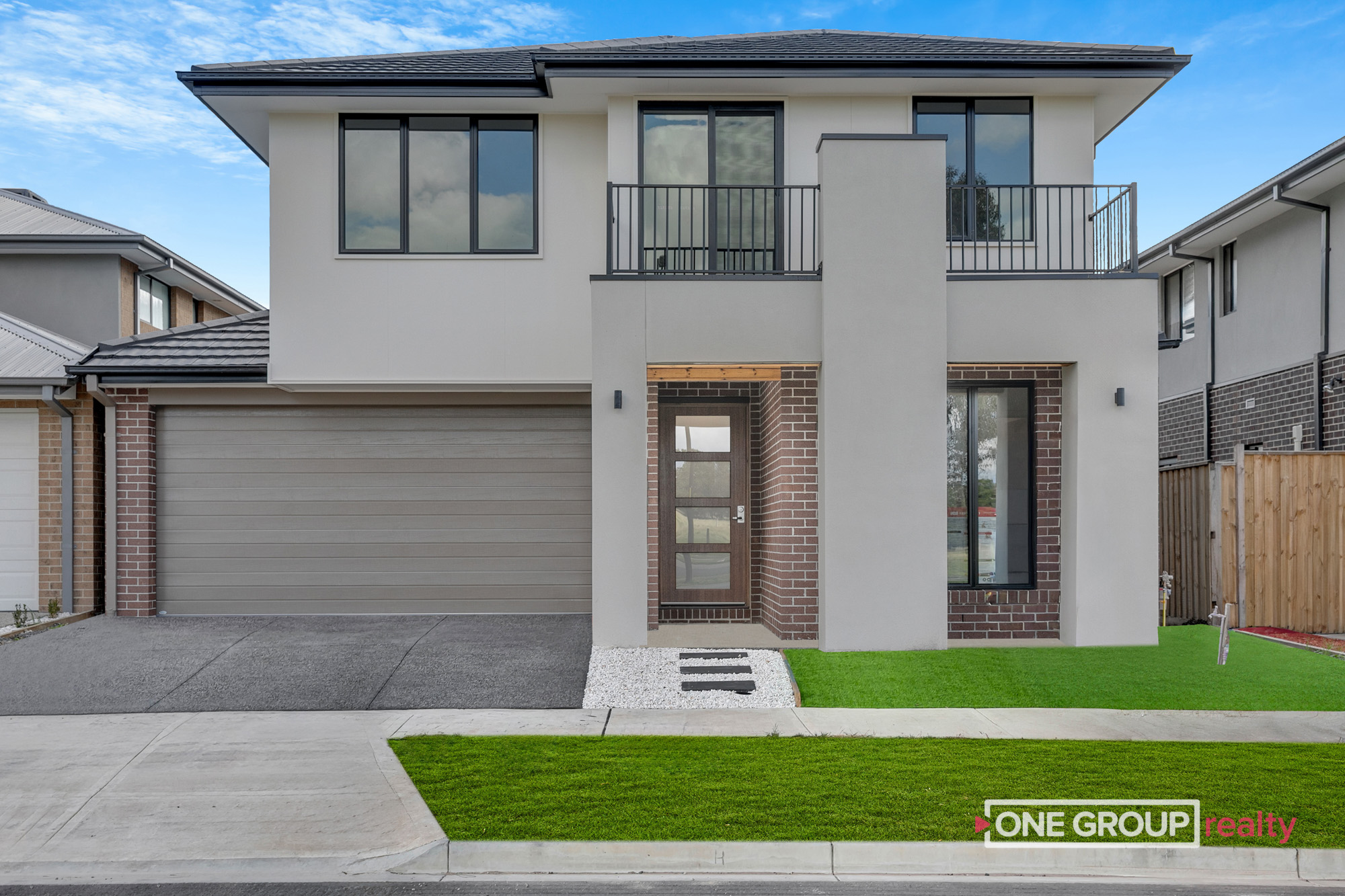 10 Nubeena Crescent, Donnybrook VIC
