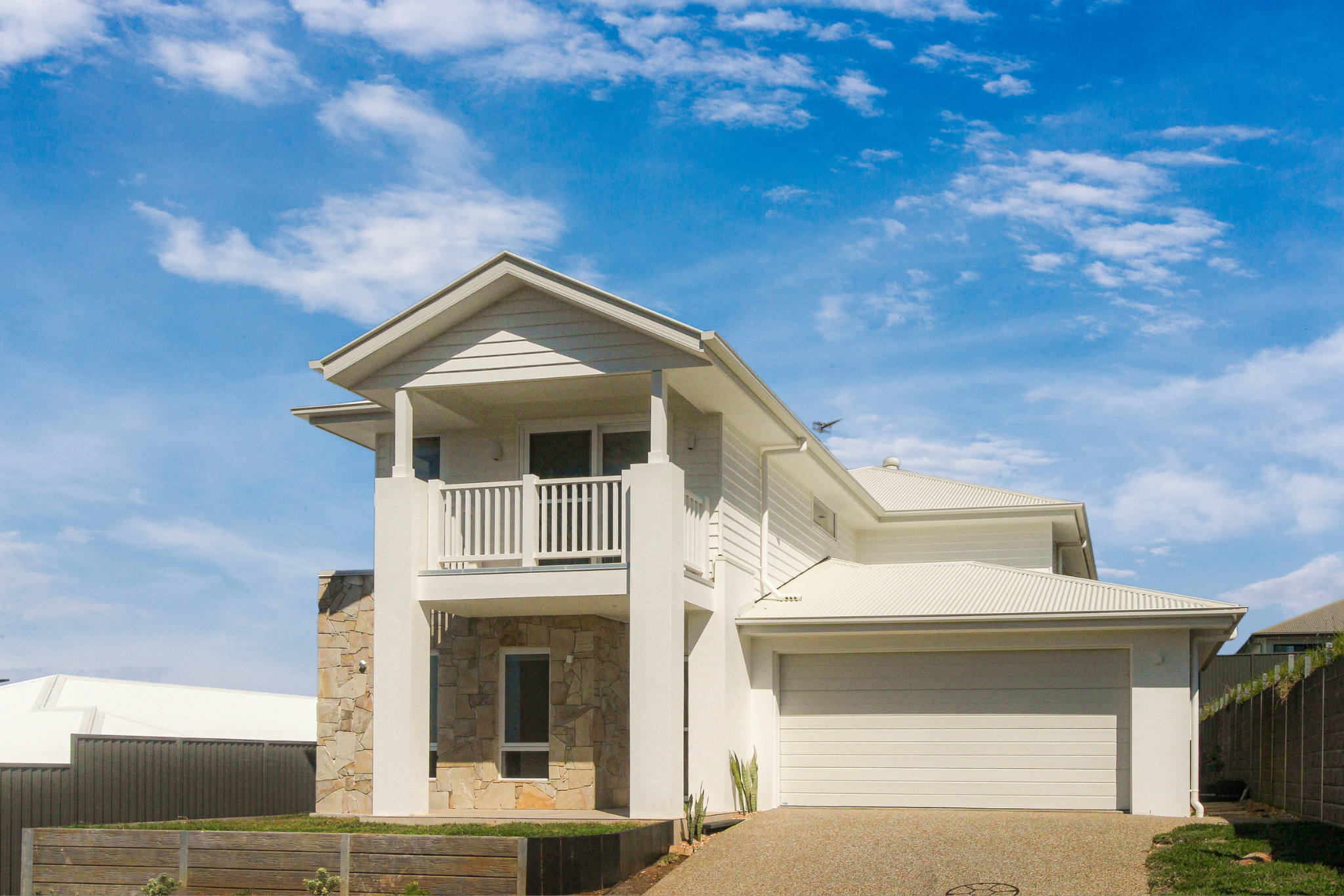 14 Diversity Avenue, Cumbalum NSW 2478