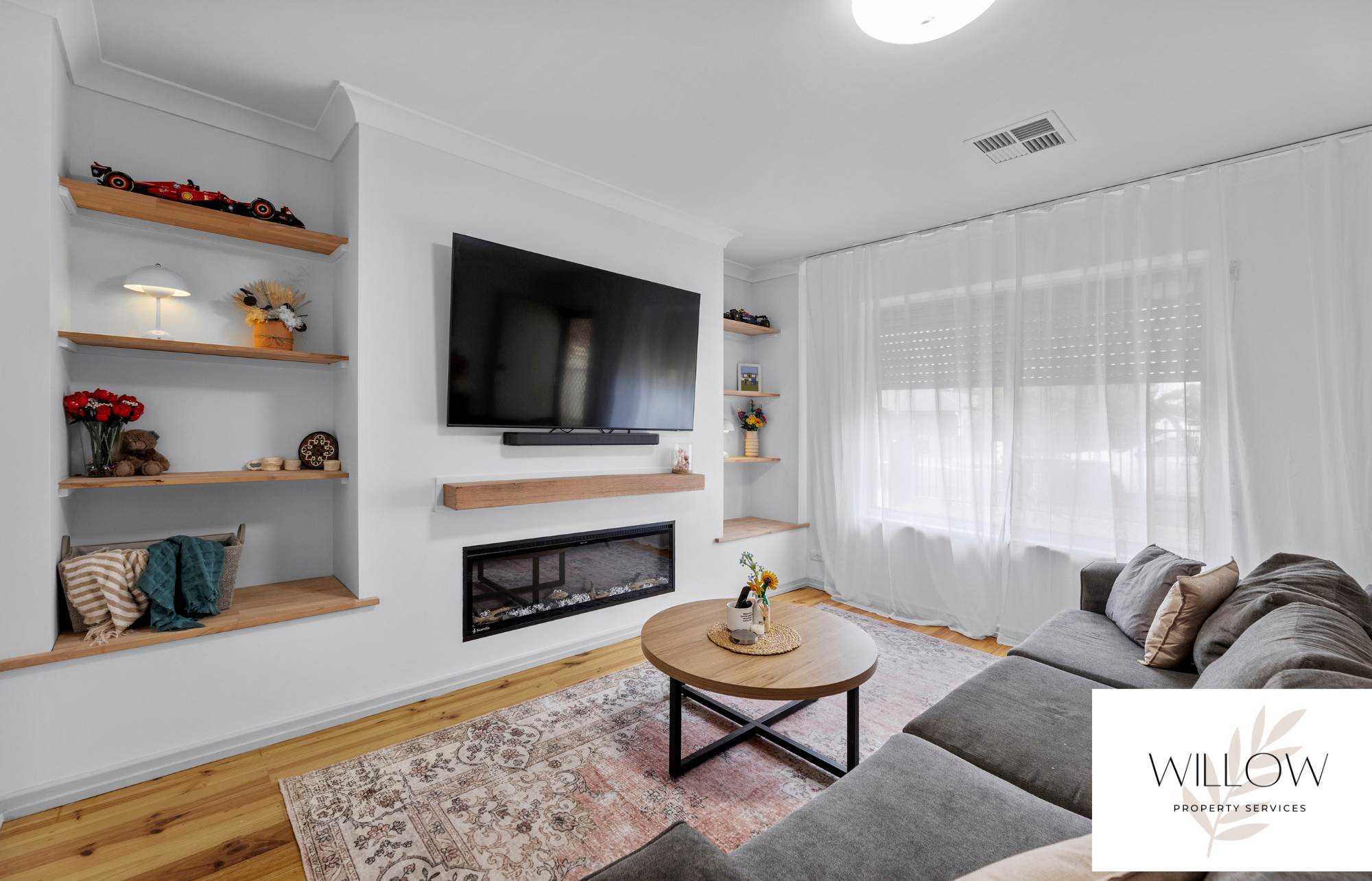 73 Hillier Road, Evanston SA 5116, Evanston - Thumbnail 4