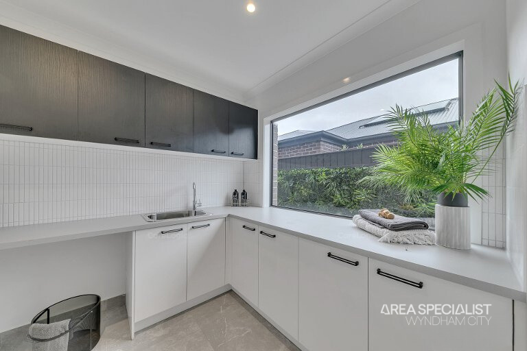 7 Society Boulevard, Truganina, VIC 3029, Truganina - Thumbnail 6