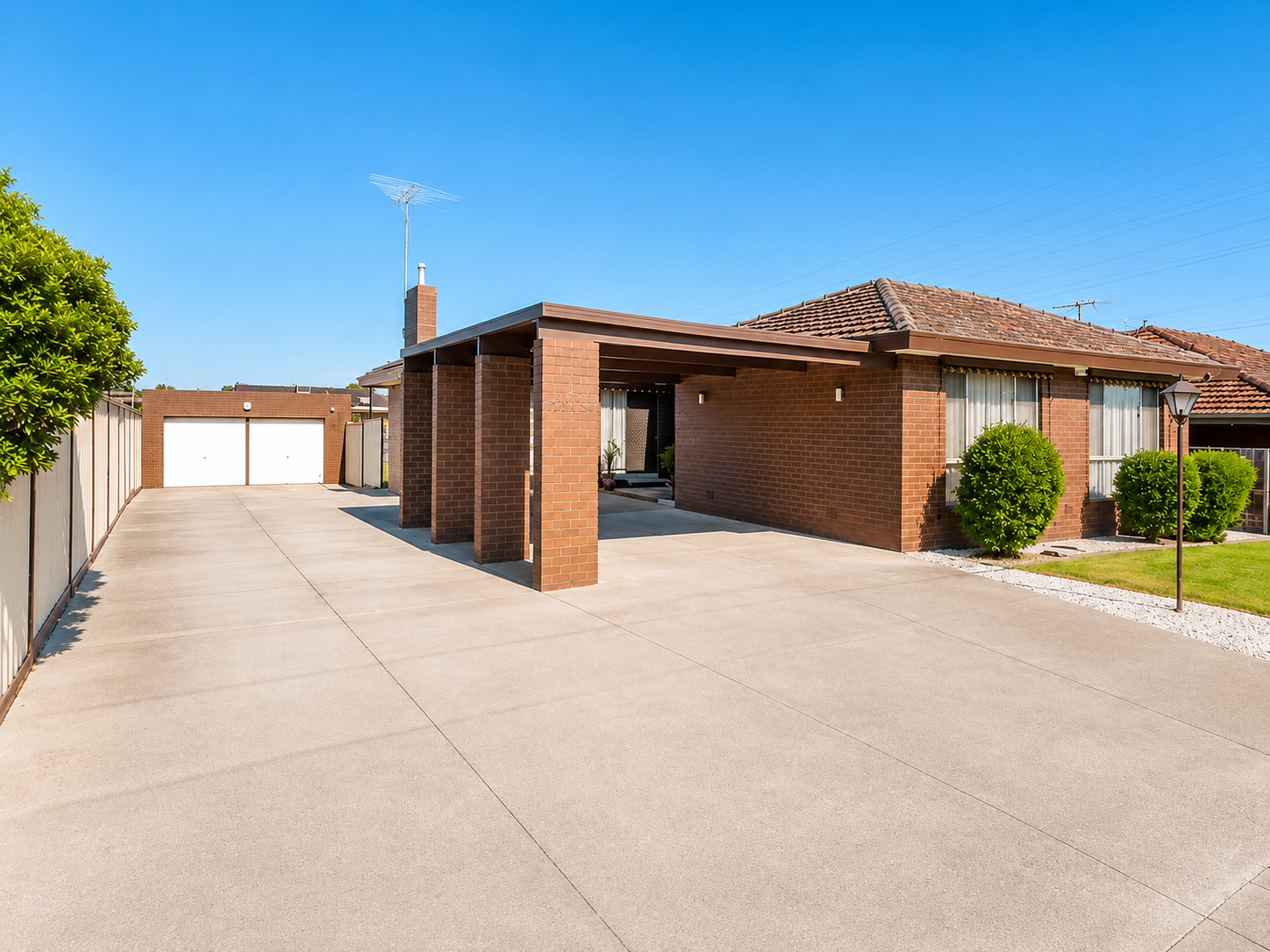 2 Grant Street, St Albans VIC 3021, St Albans - Thumbnail 2