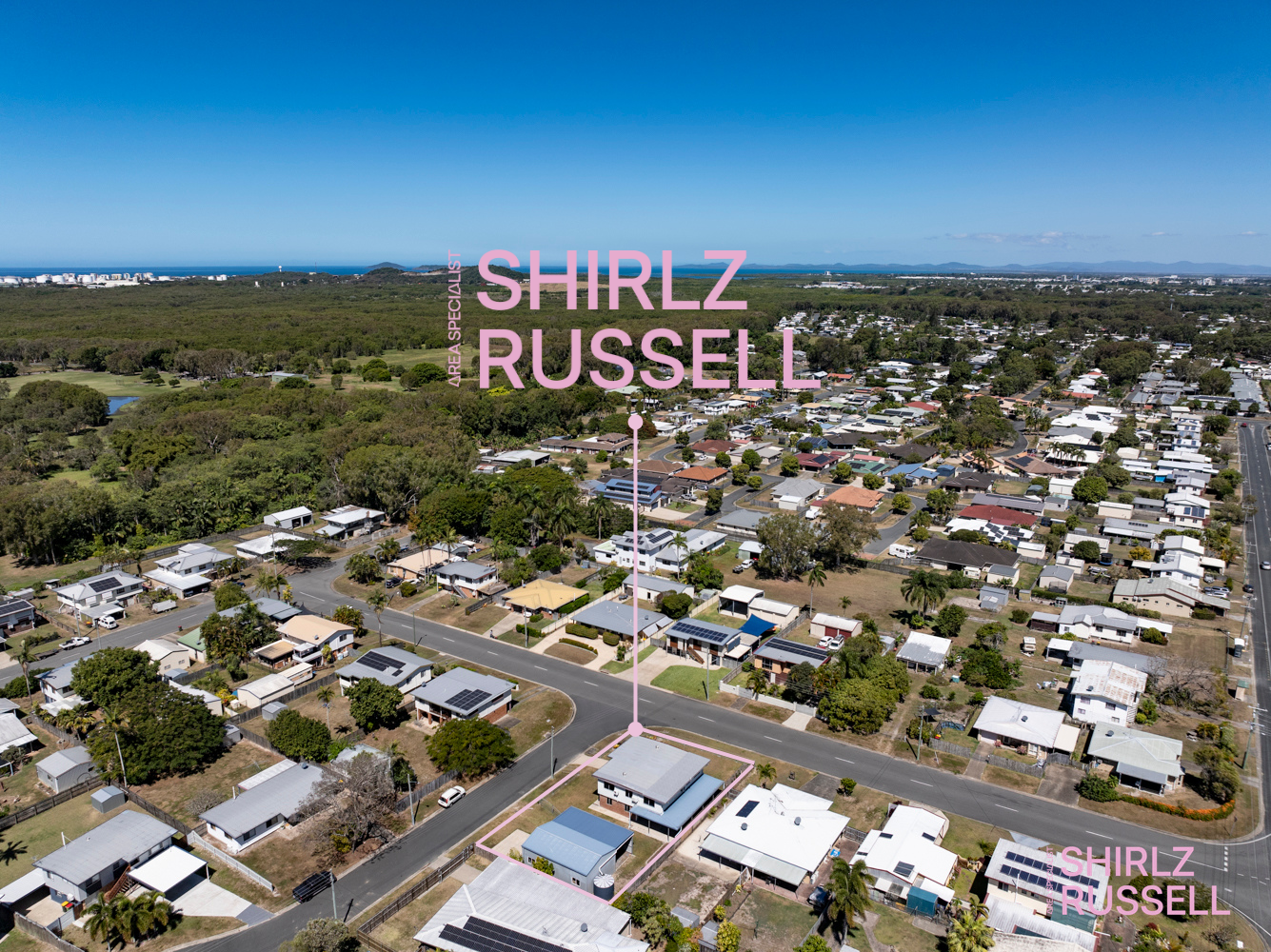 1 Nicole Court, Andergrove, QLD 4740, Andergrove - Thumbnail 4