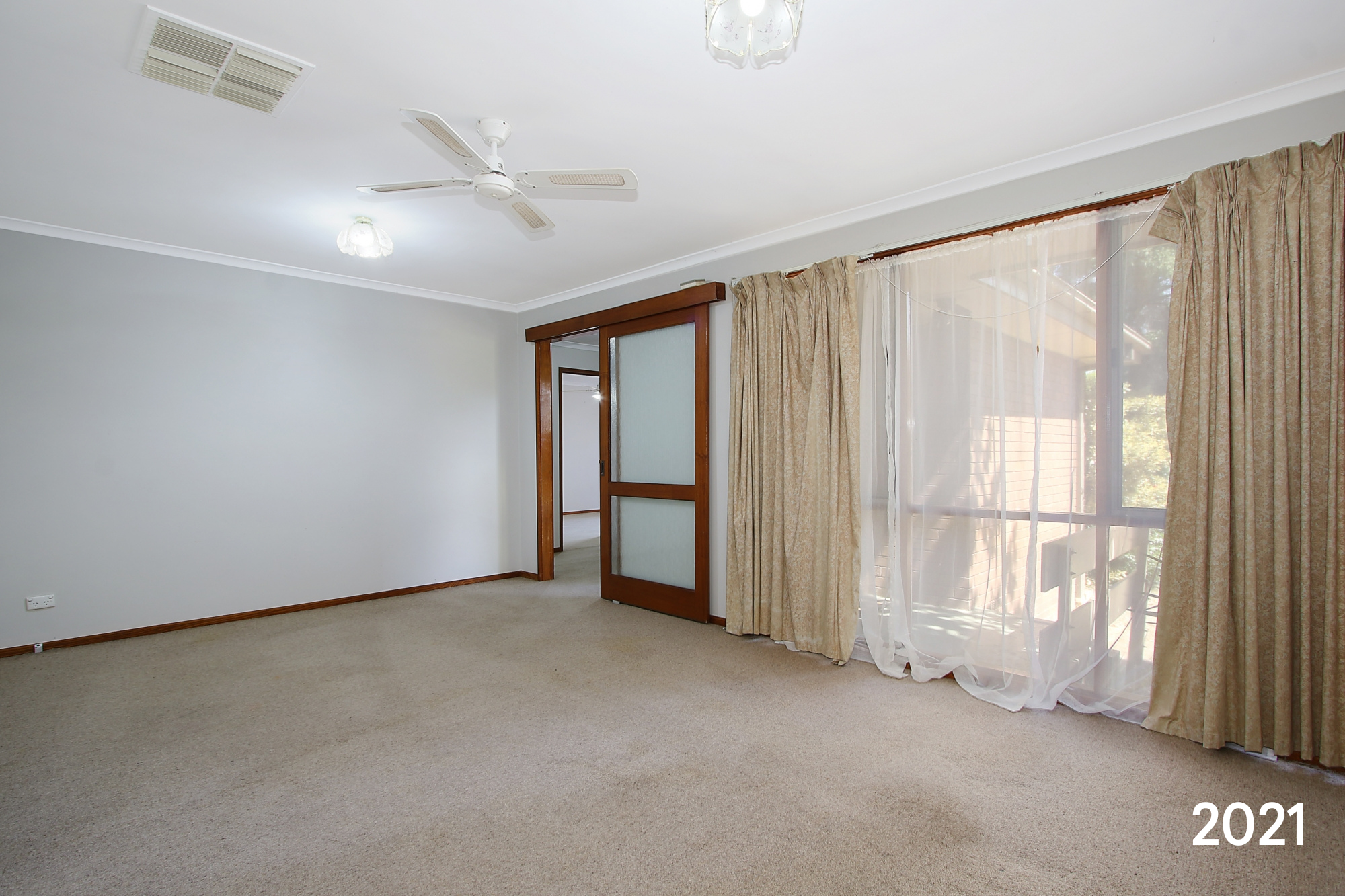 16 Crackenback Street, Thurgoona, NSW 2640, Thurgoona - Thumbnail 4
