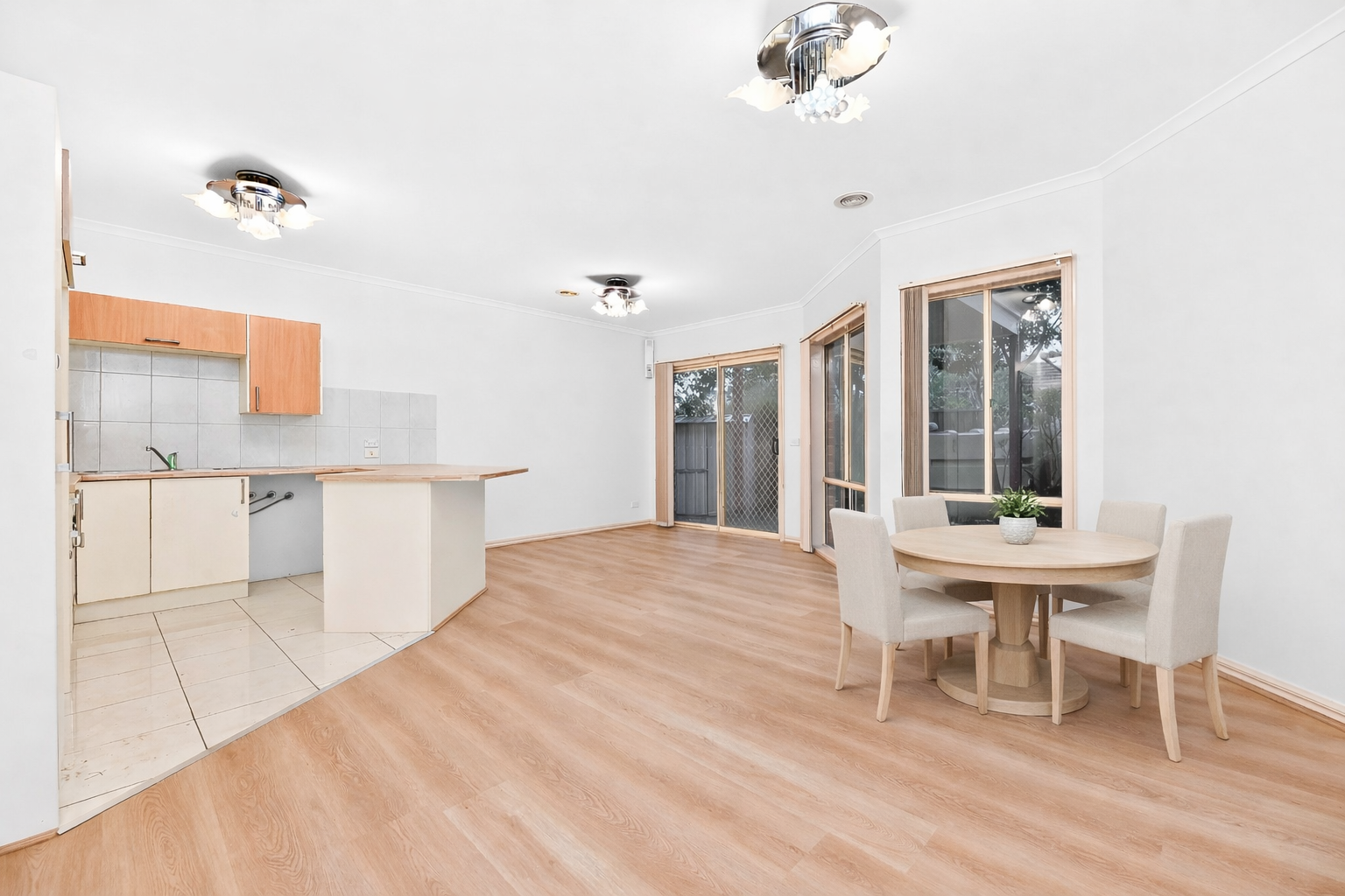 2C Larbert Road, Noble Park, VIC 3174, Noble Park - Thumbnail 4