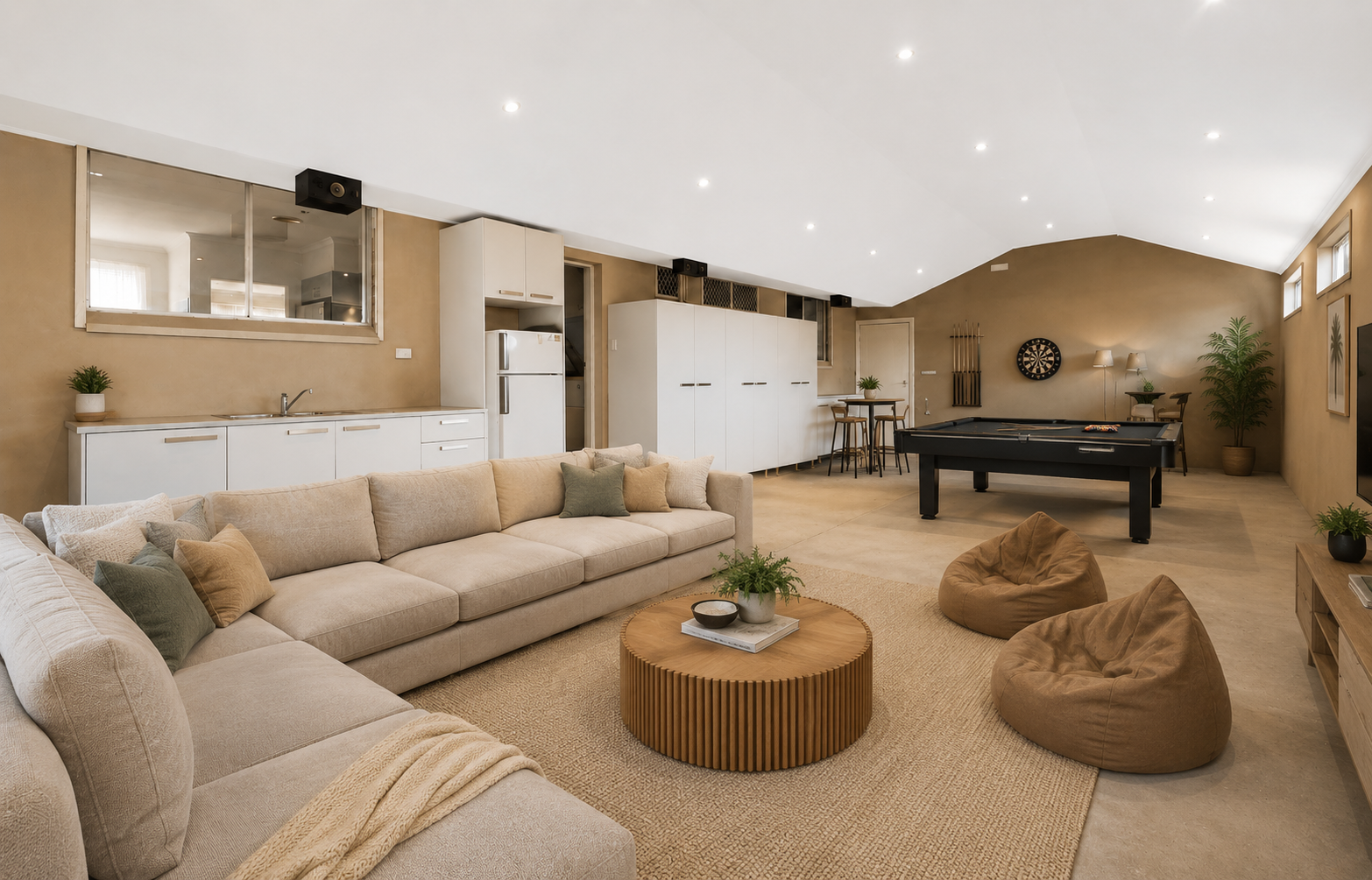13 Rockford Court, Noble Park, Noble Park - Thumbnail 5