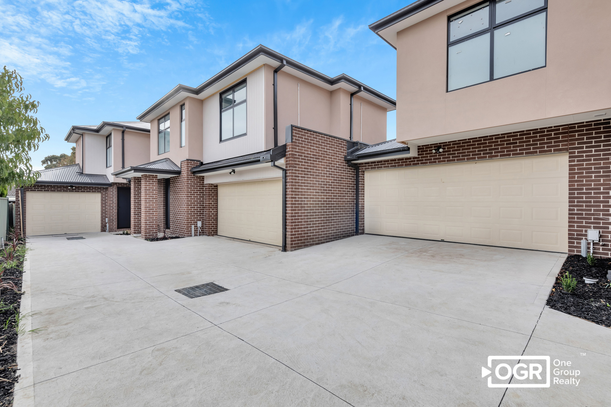 3/147 Langton Street, Jacana VIC